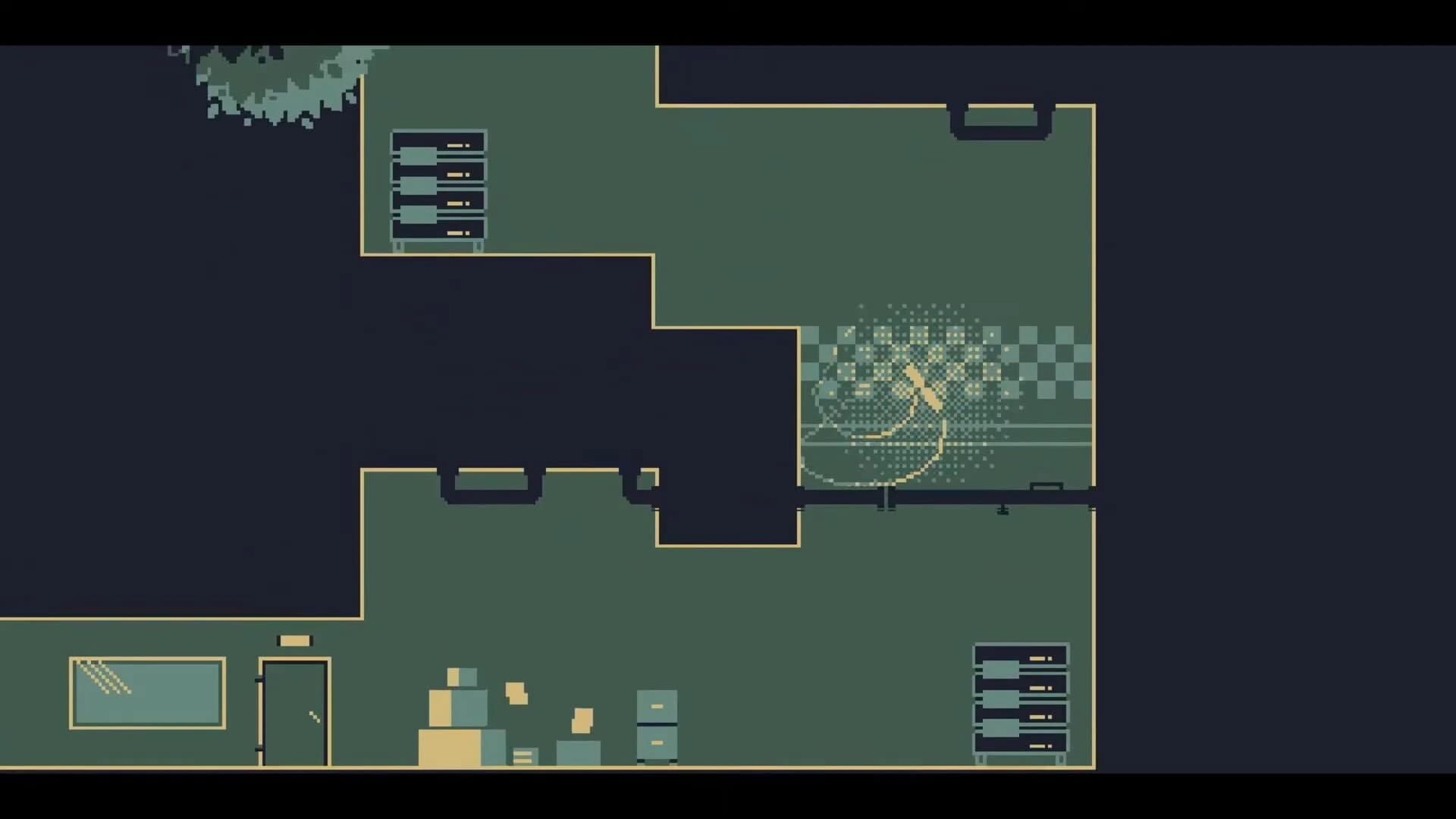 Pipe screenshot 1