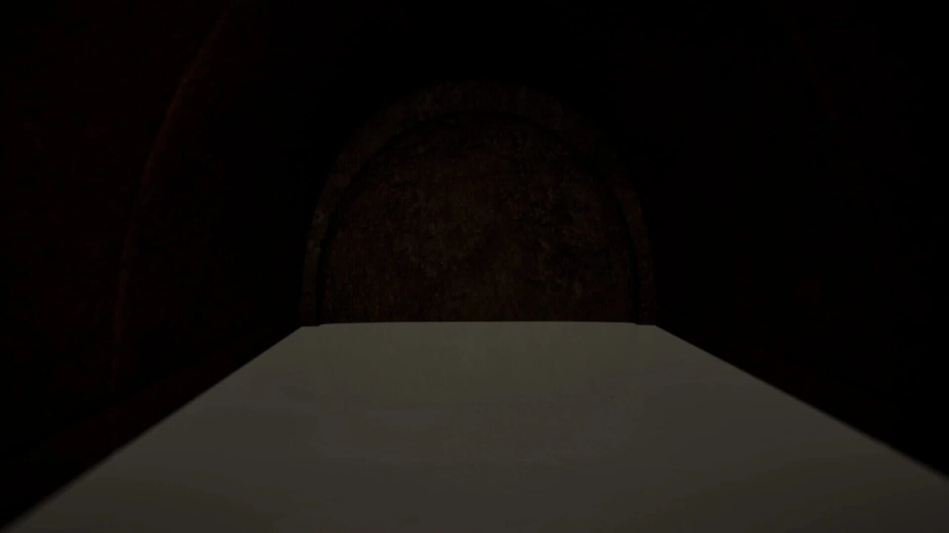 Pipeline Crawl screenshot 4