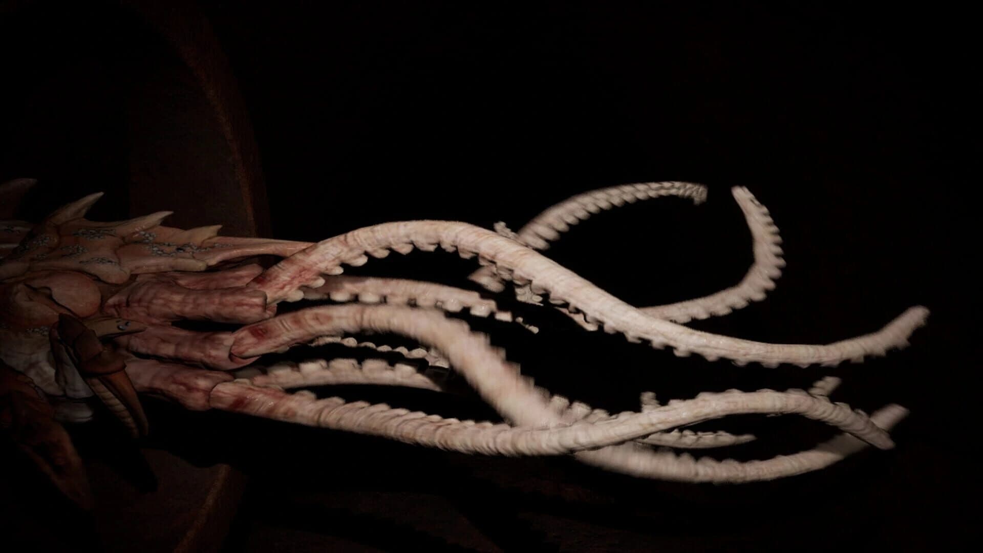 Pipeline Crawl screenshot 3