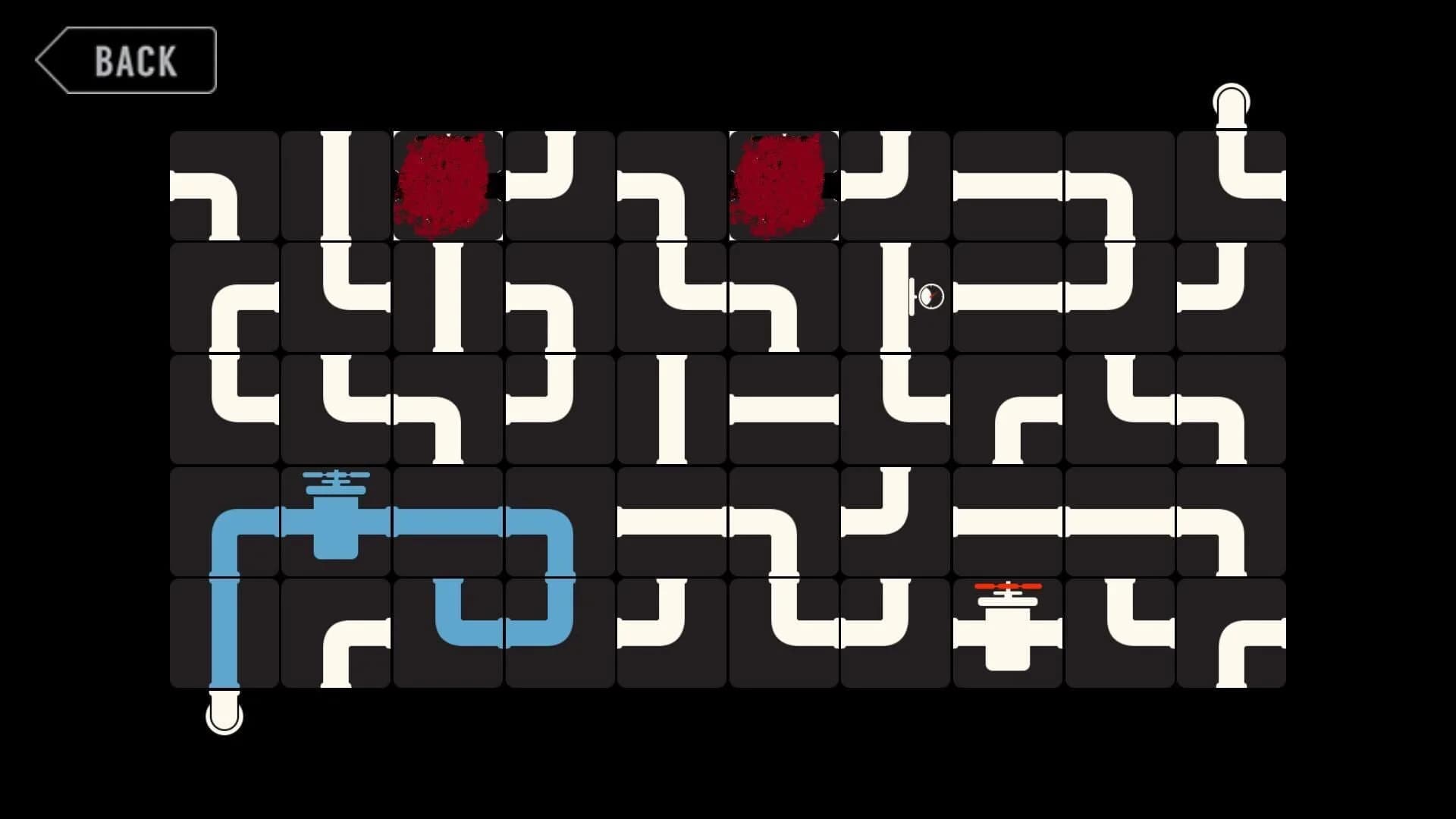 Pipes! screenshot 3