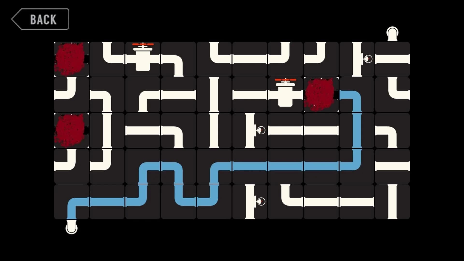 Pipes! screenshot 1
