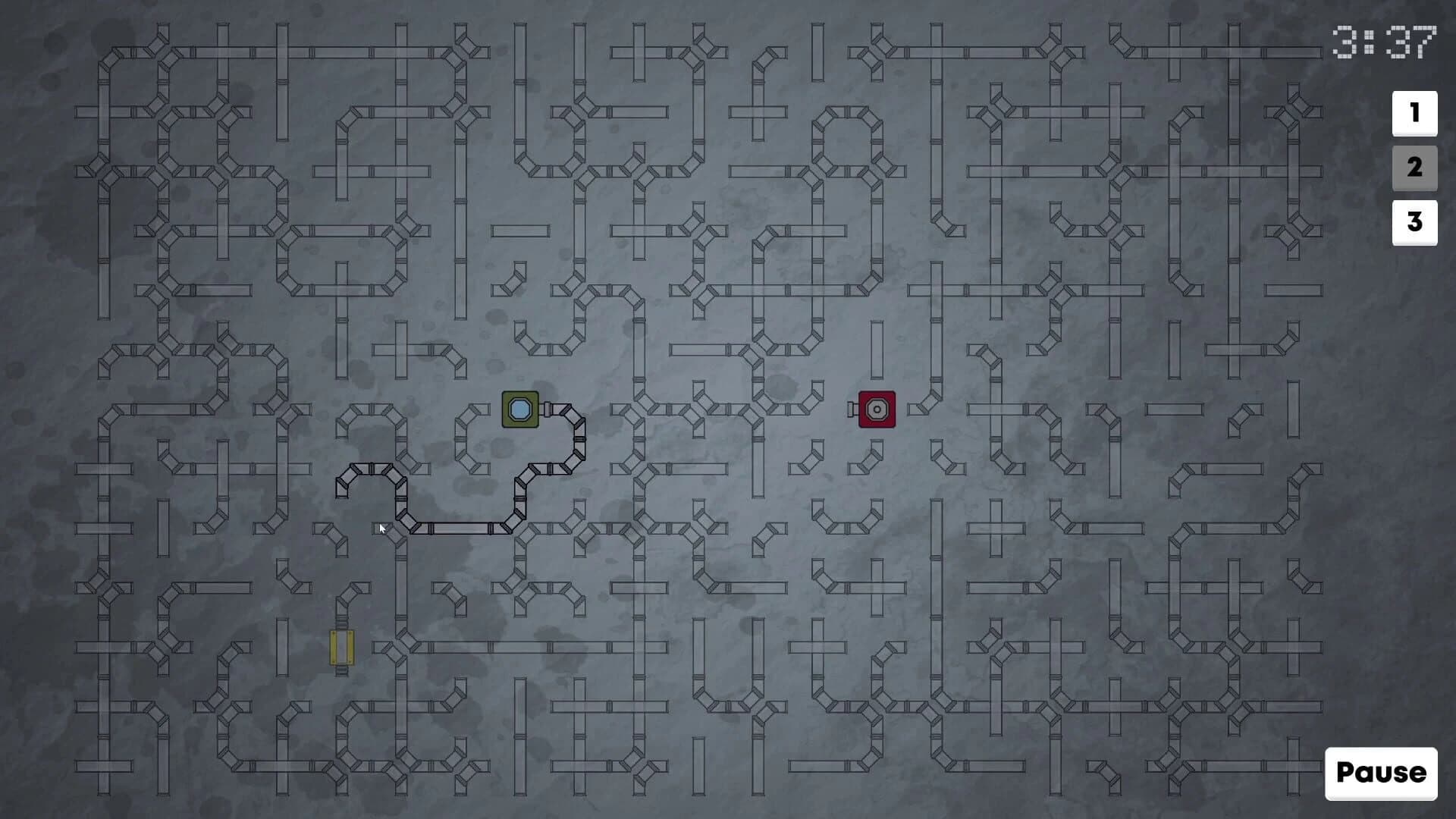Piping Hot screenshot 5