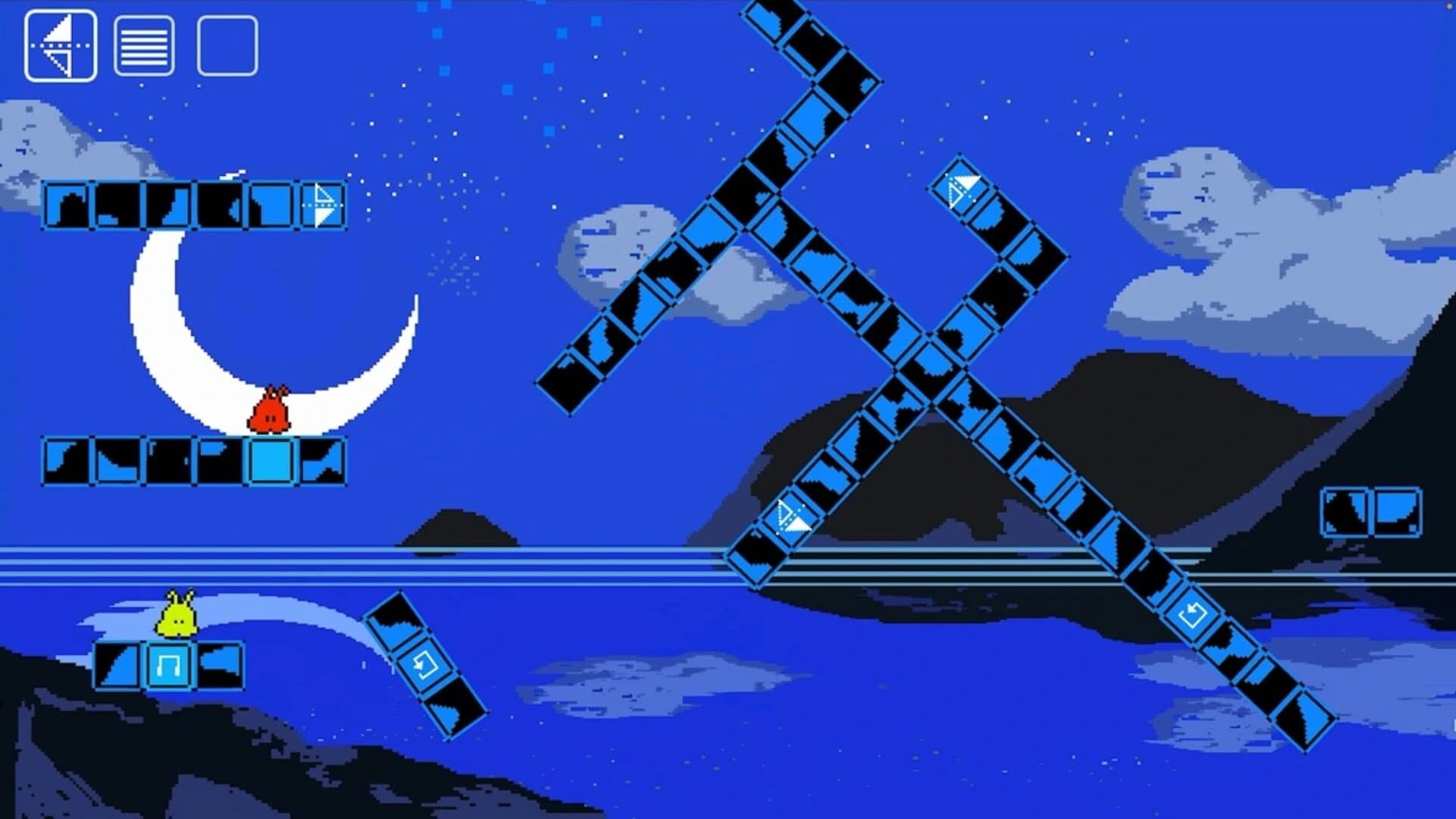 PiPu Party screenshot 1