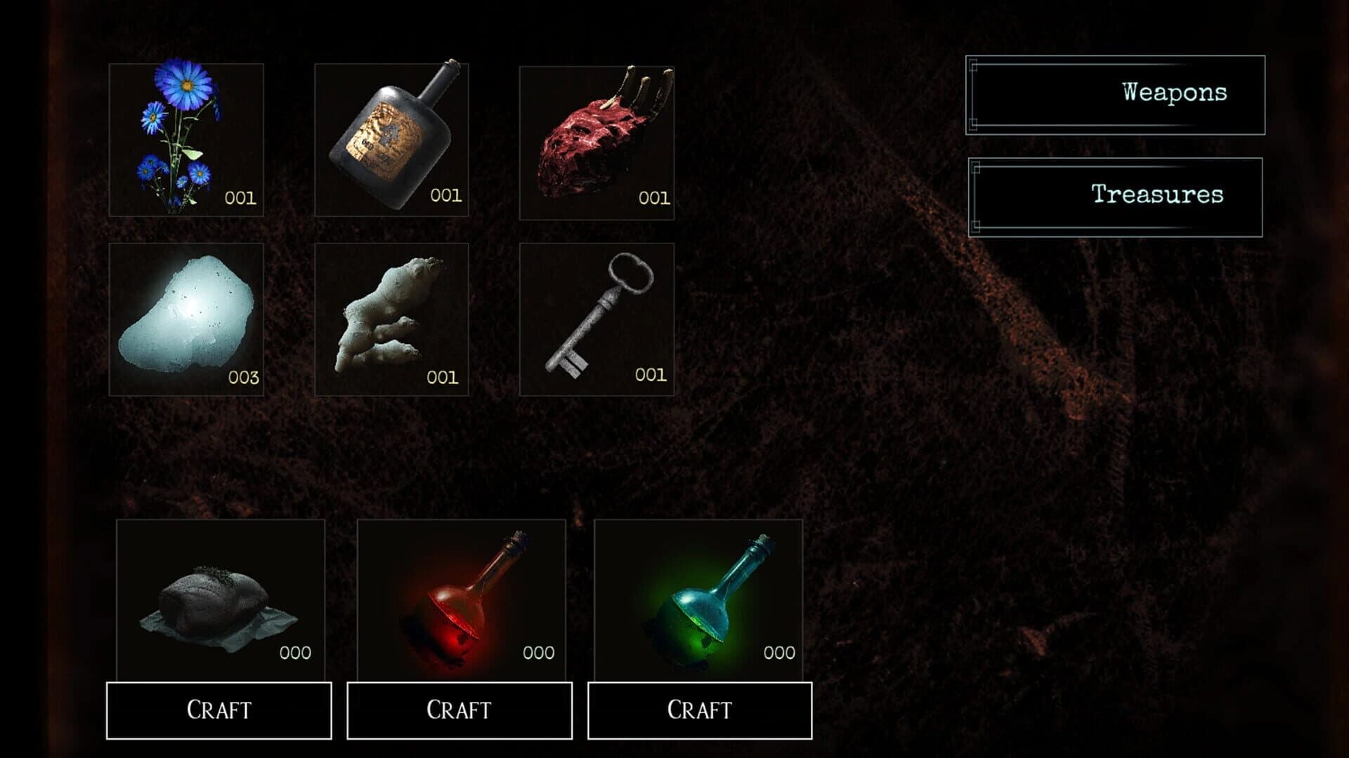 Pirates Never Die screenshot 2