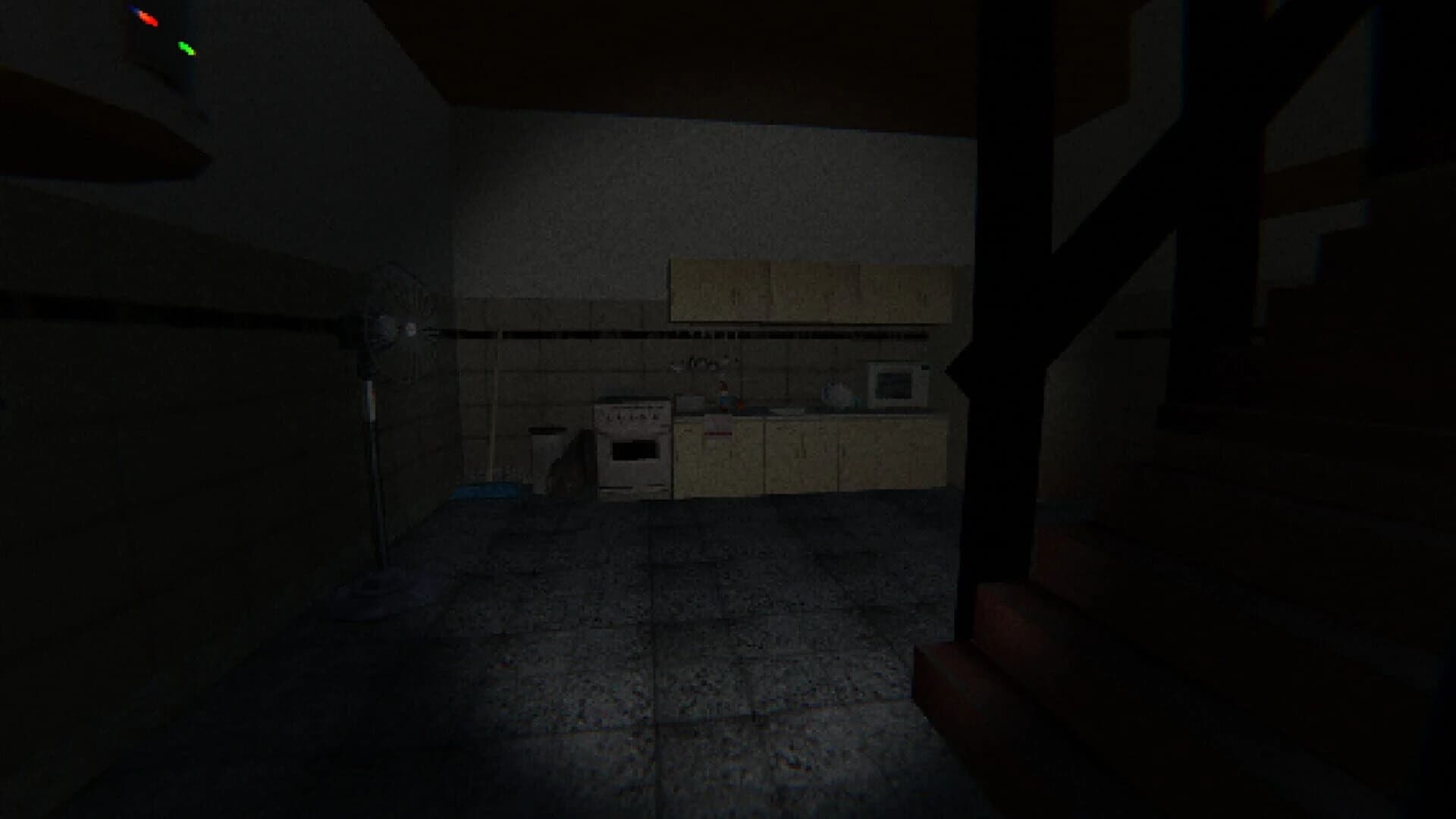 Piso 6 screenshot 4