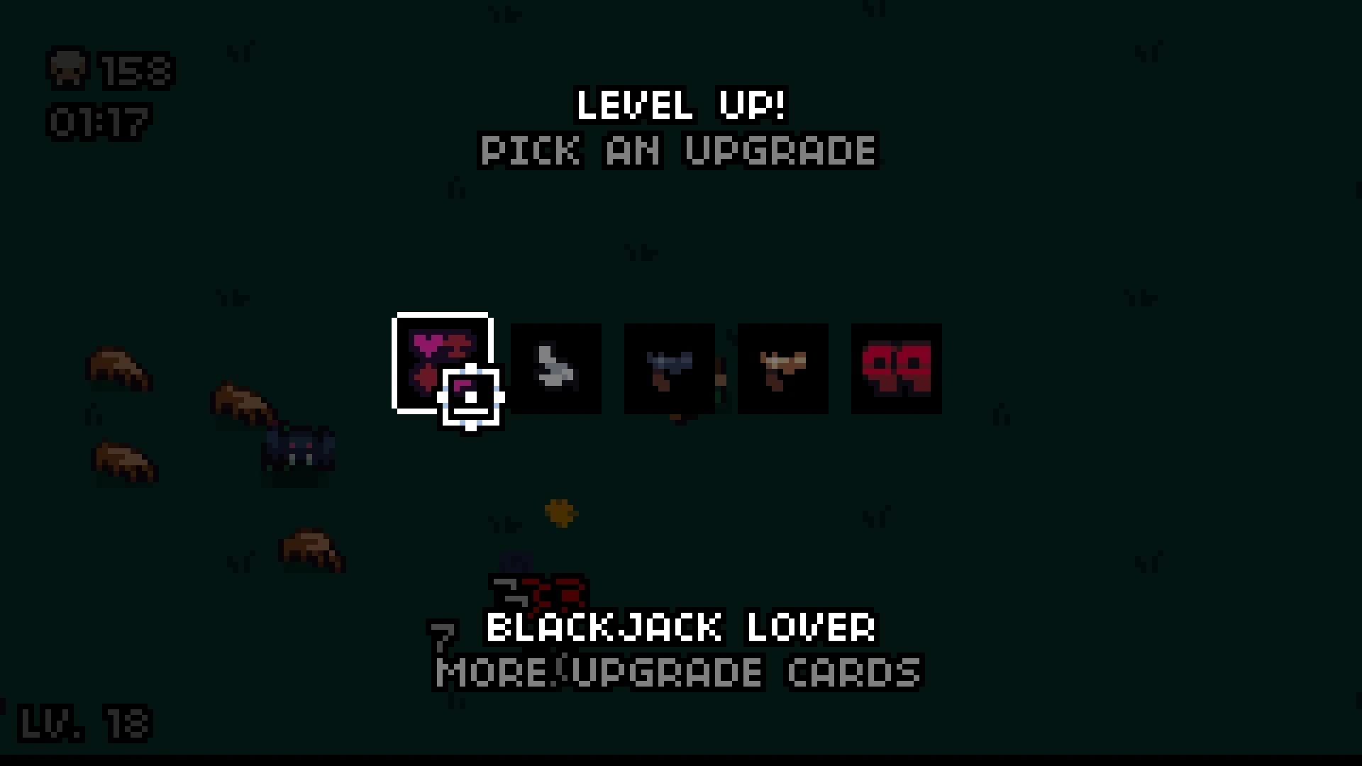 Pistola screenshot 3