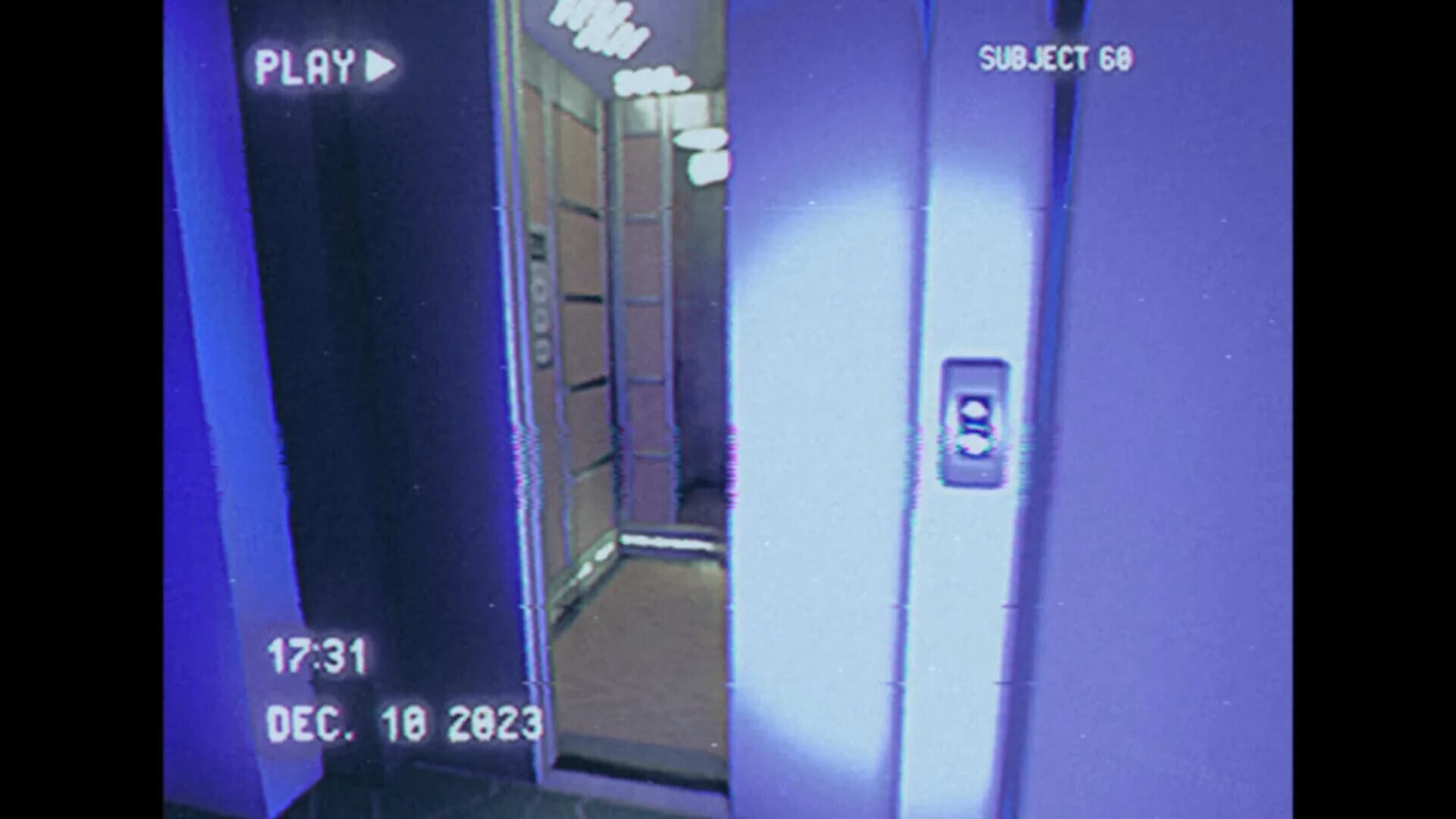 Pitch Black screenshot 5