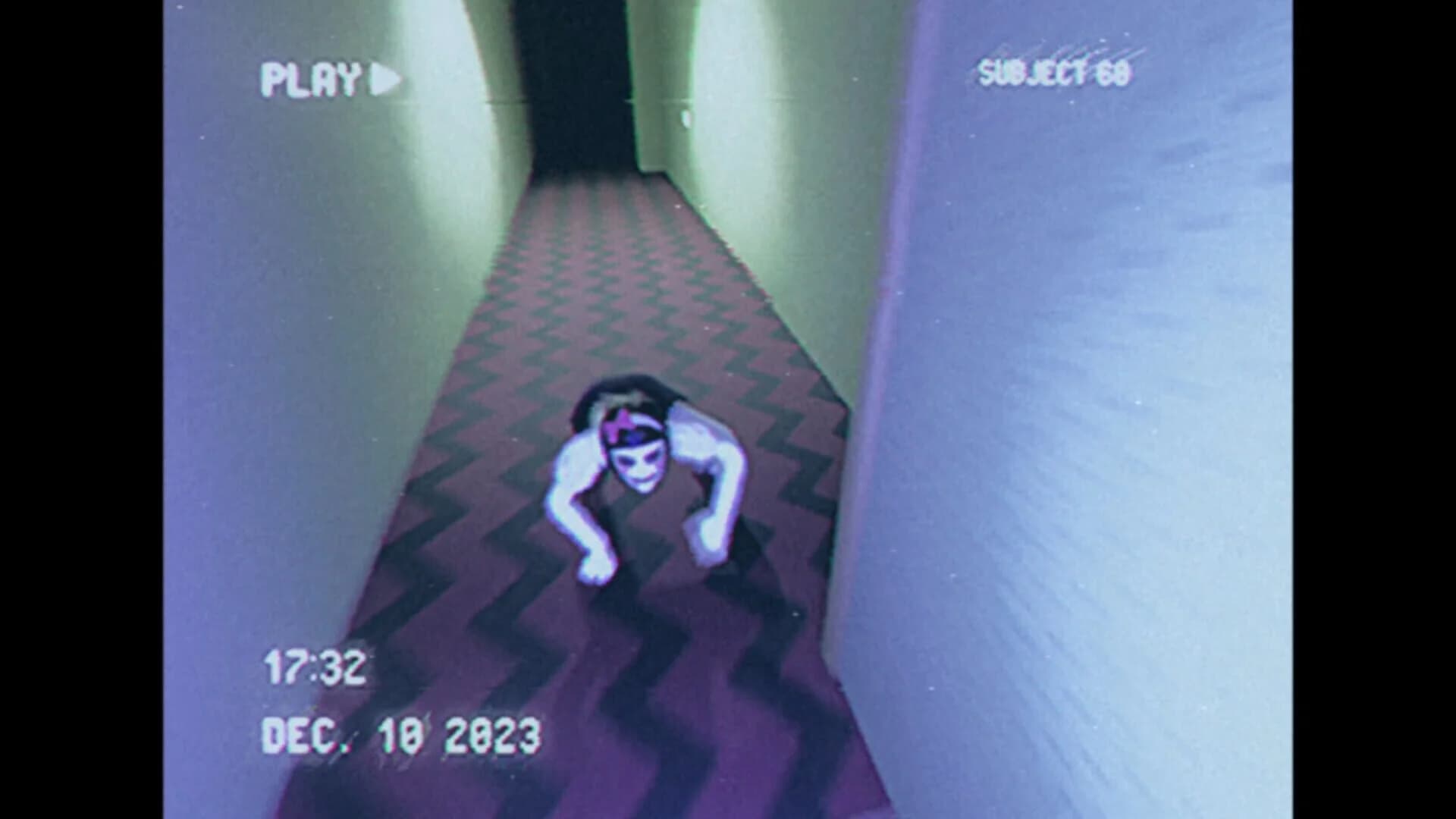 Pitch Black screenshot 3