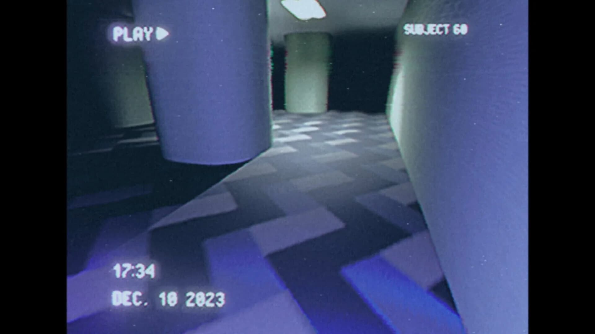 Pitch Black screenshot 4