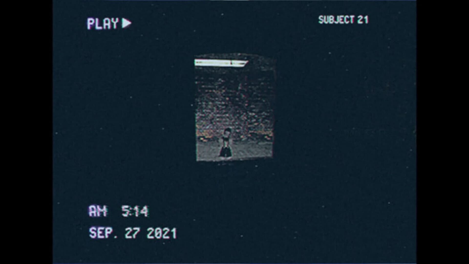 Pitch Black screenshot 2