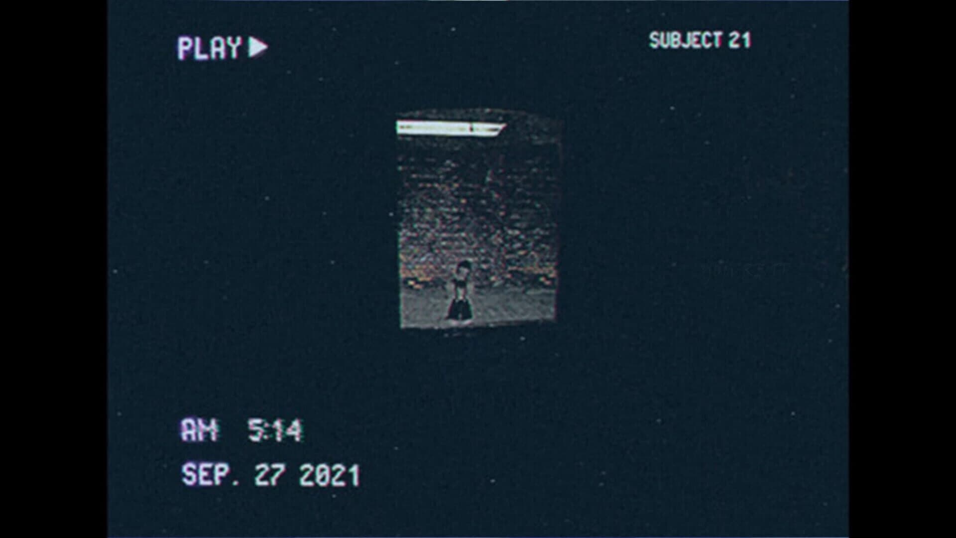 Pitch Black screenshot 2