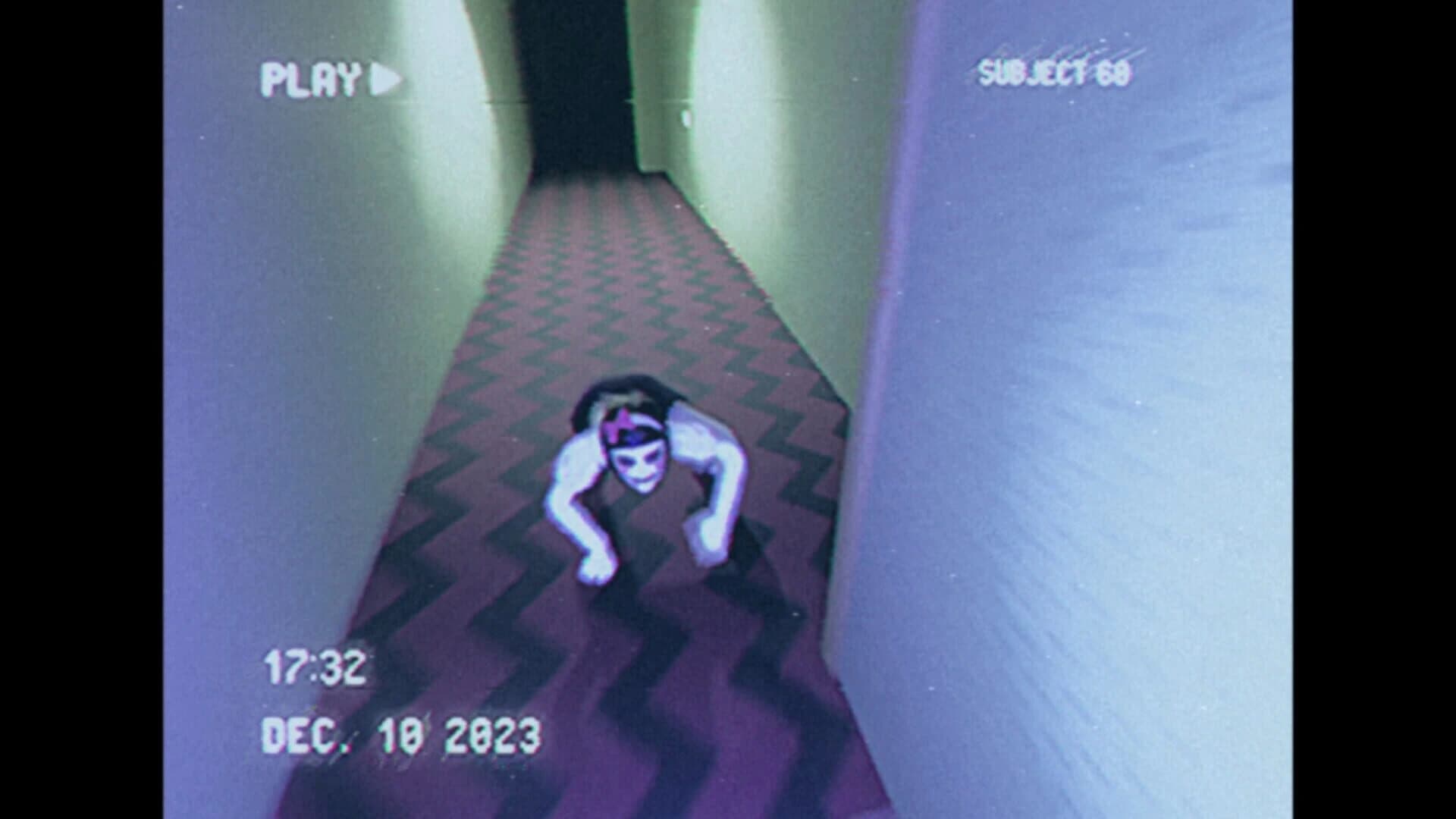 Pitch Black screenshot 3