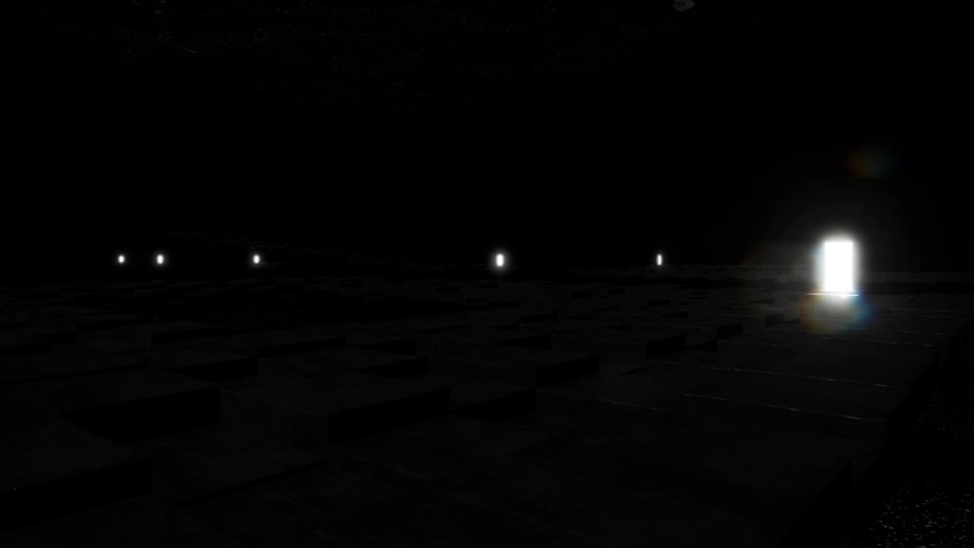 Pitch Silent screenshot 8