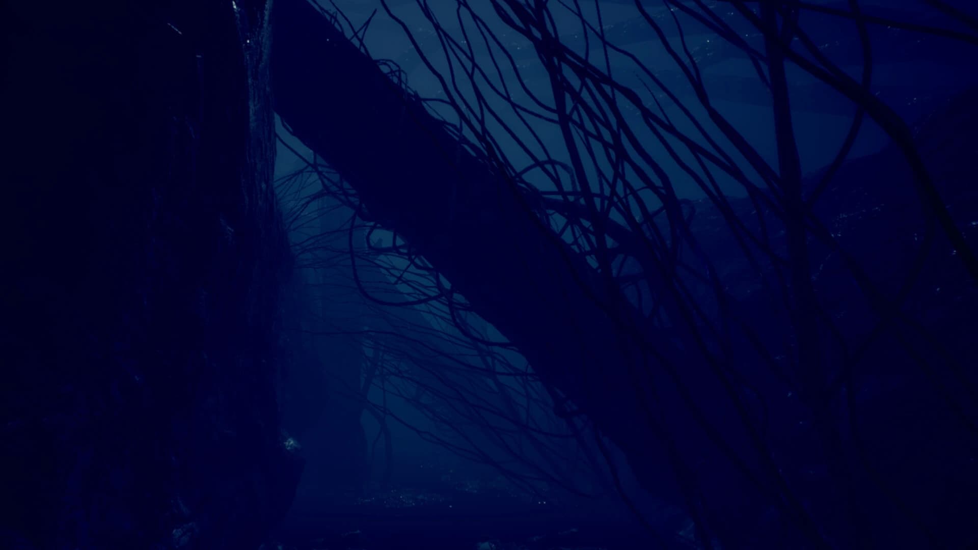 Pitch Silent screenshot 2