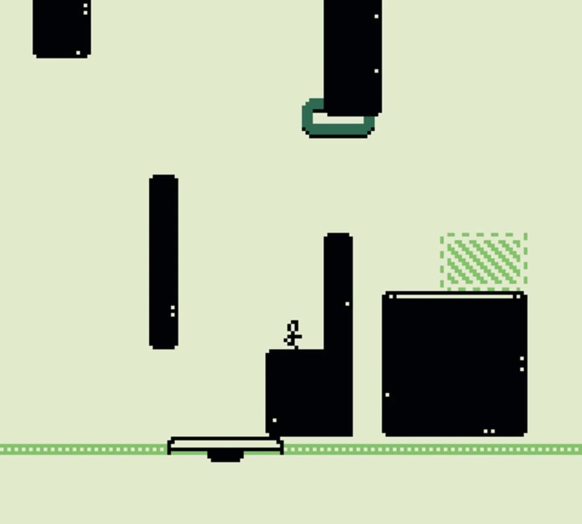 Pitchfork screenshot 5