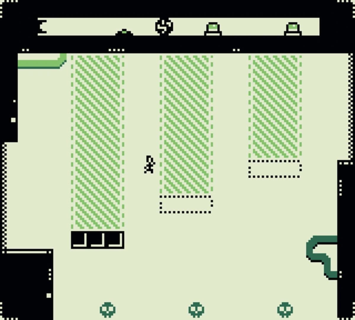 Pitchfork screenshot 3