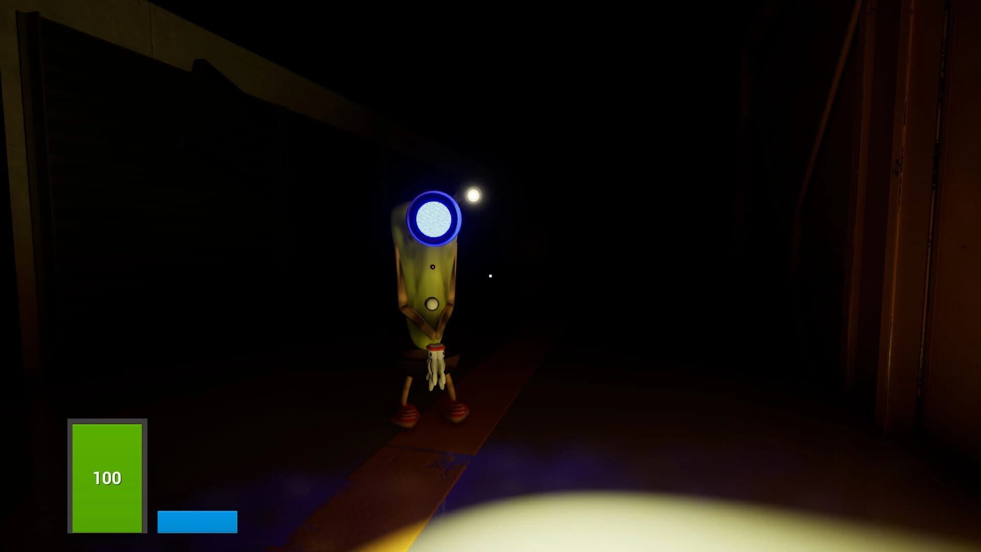 Pitta screenshot 4