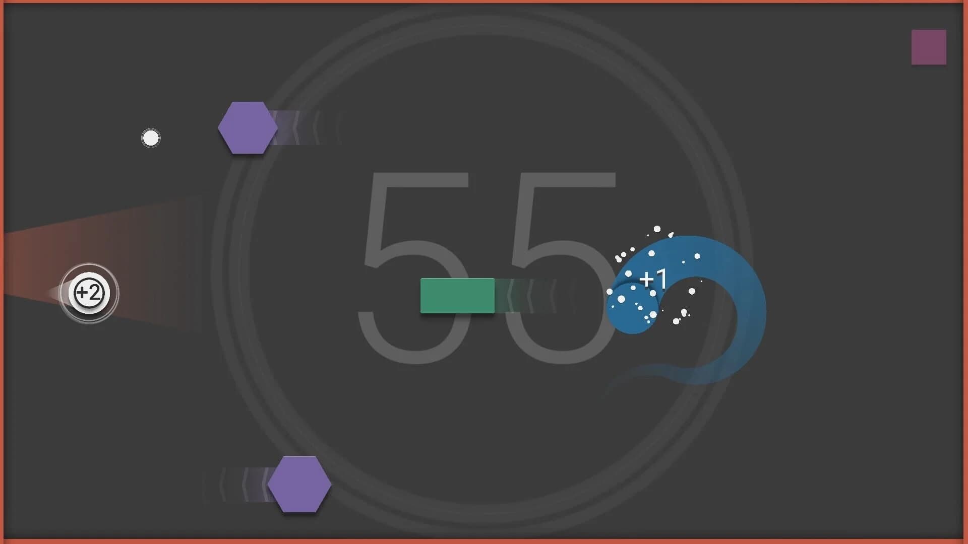 Pivot XL screenshot 2