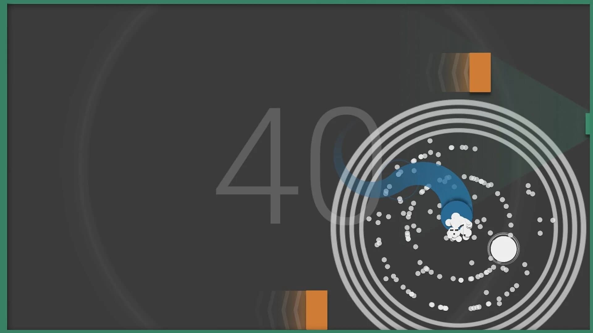 Pivot XL screenshot 5