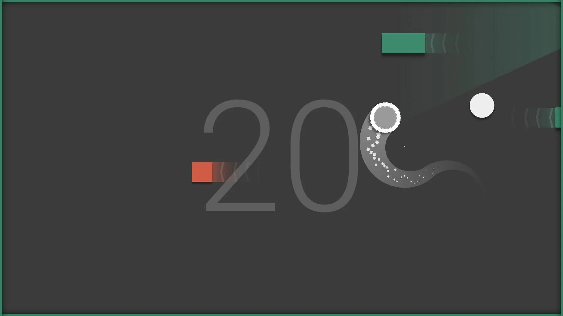 Pivot XL screenshot 1