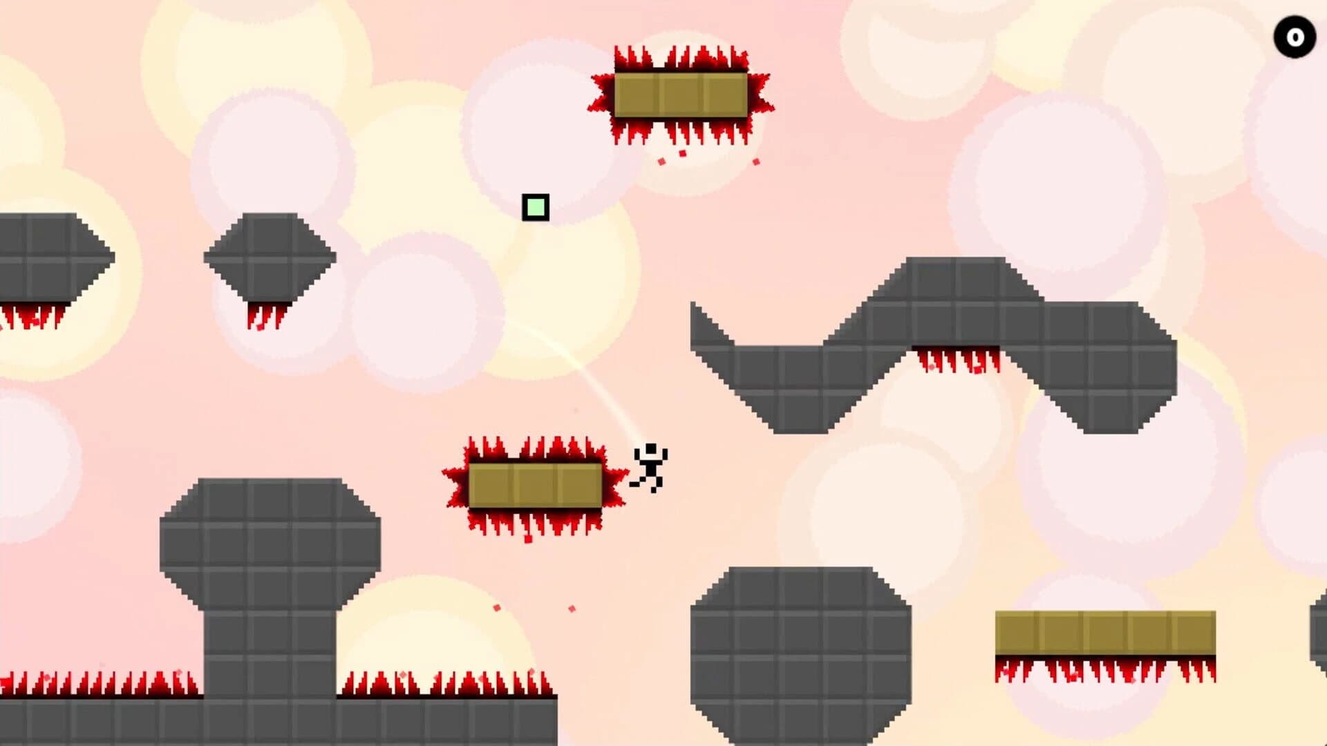 Pix screenshot 5