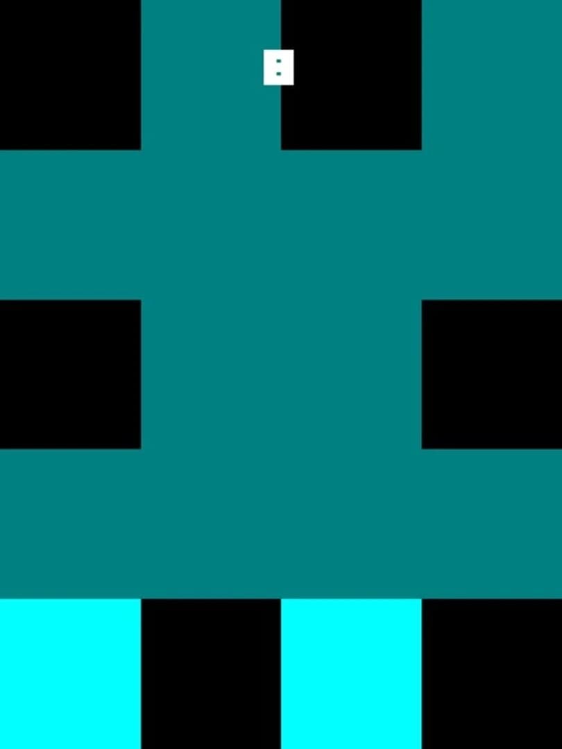 Pixel Madness screenshot 1