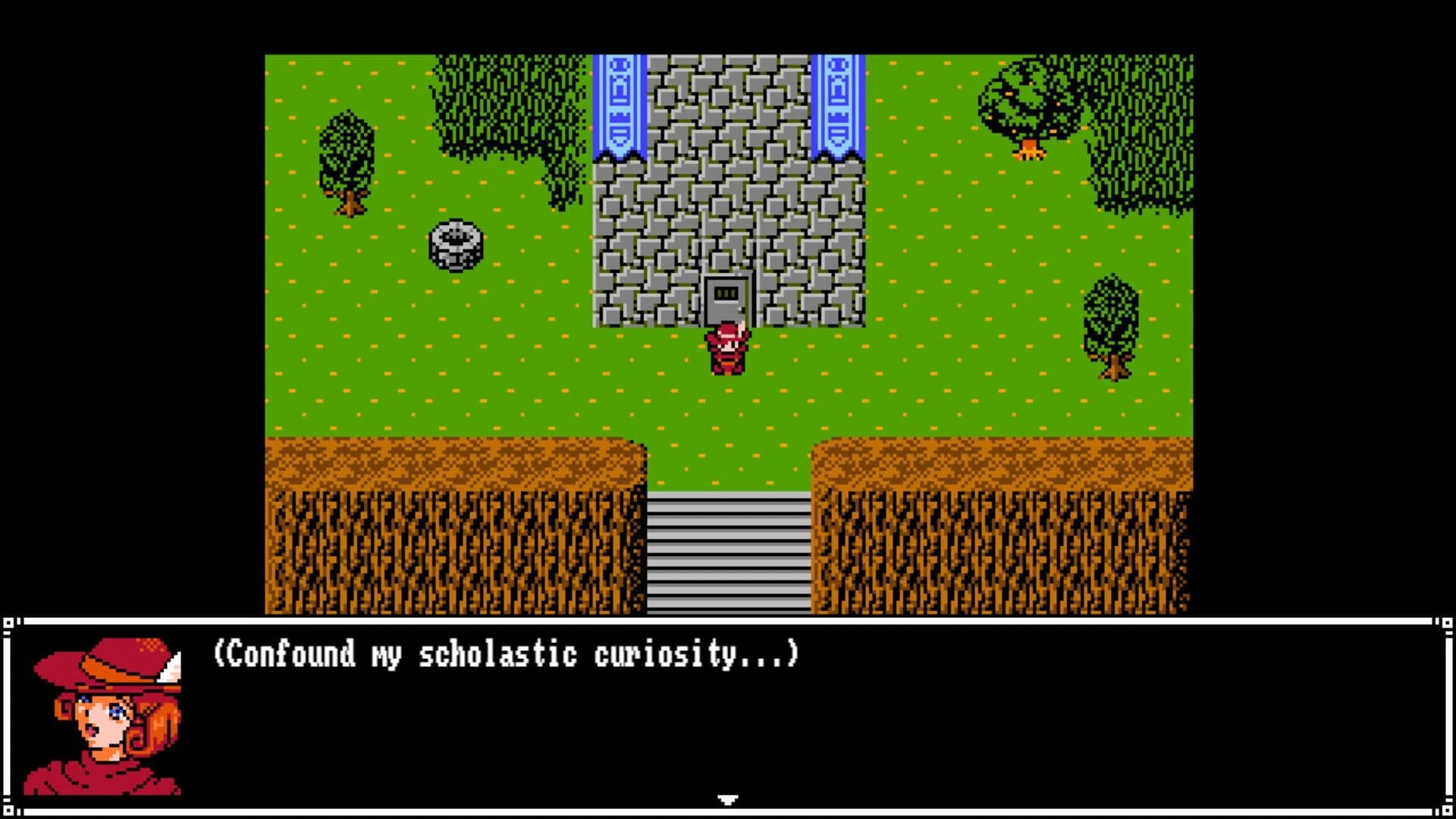 Pixel Pixie screenshot 2