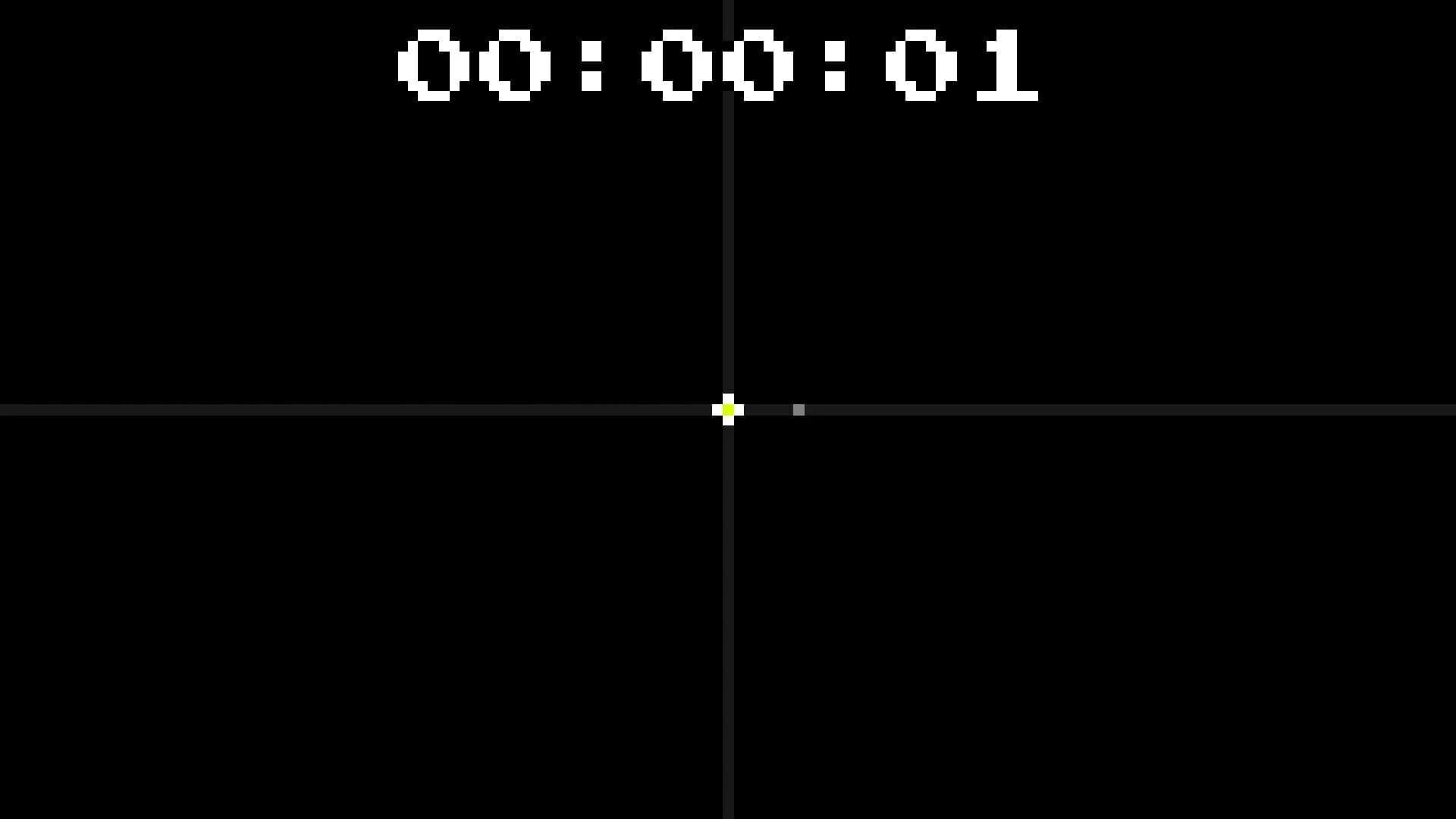 Pixel Survivor screenshot 4