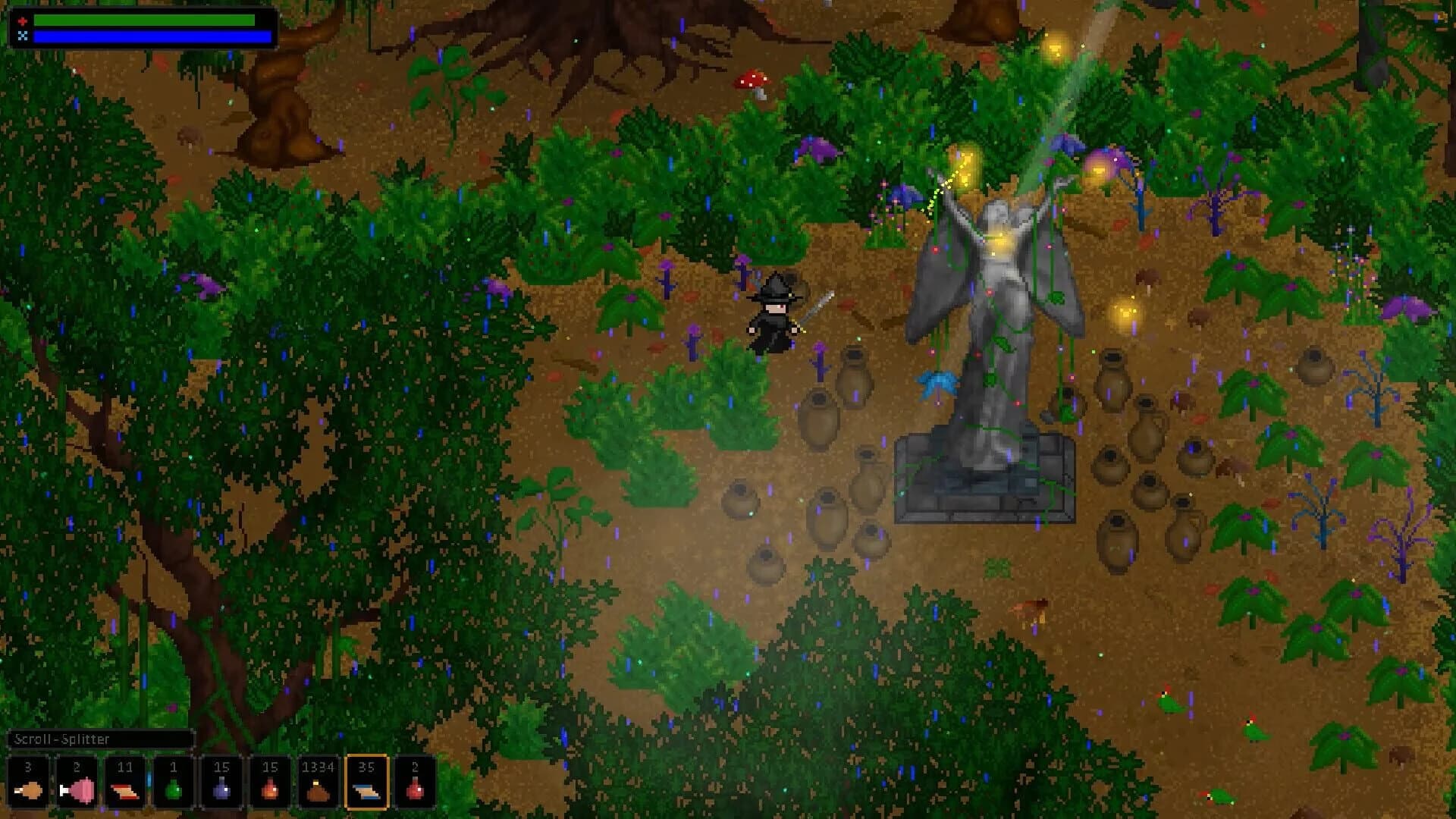 Pixel Wizard screenshot 3