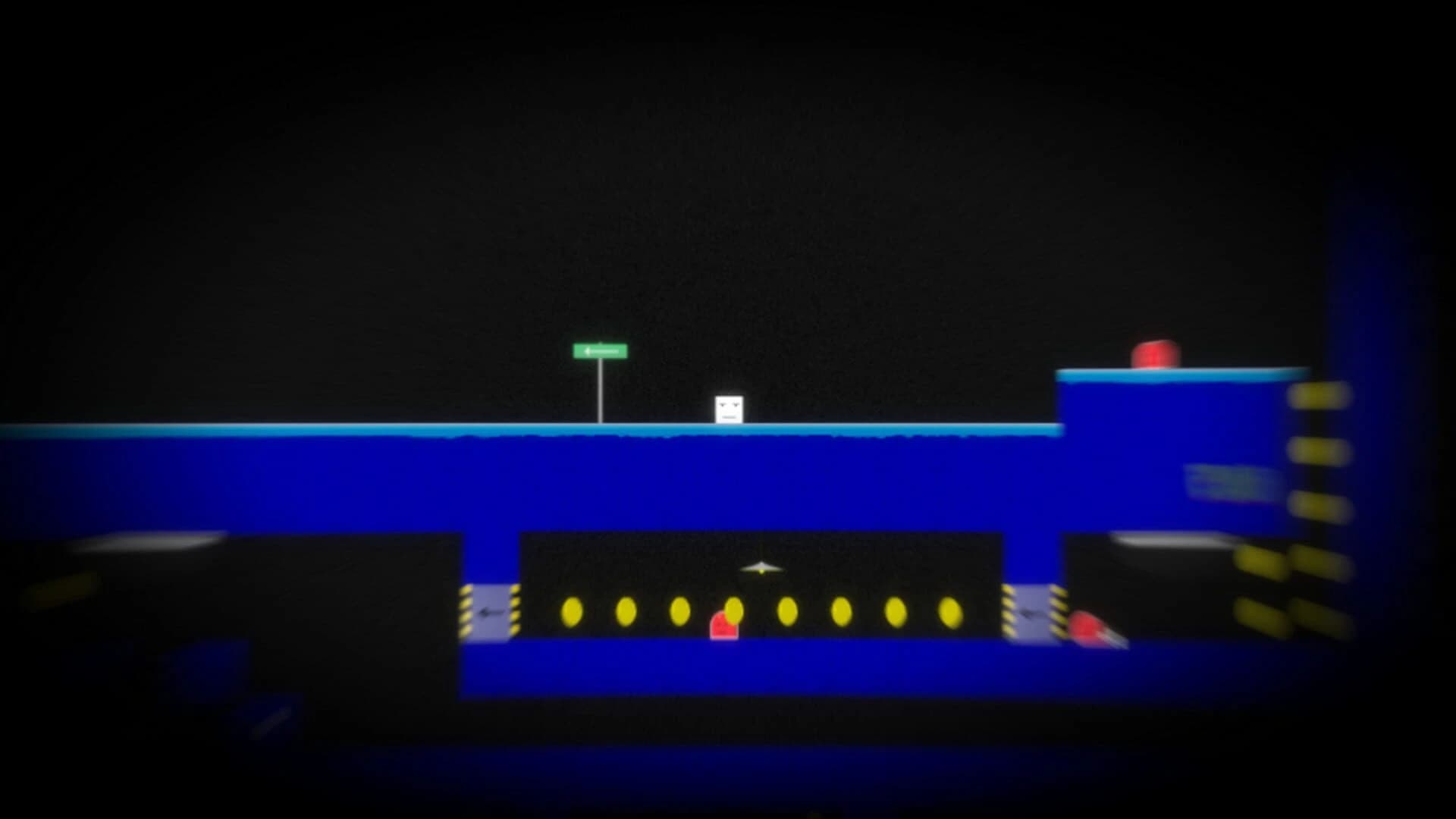 Pixel54 screenshot 2