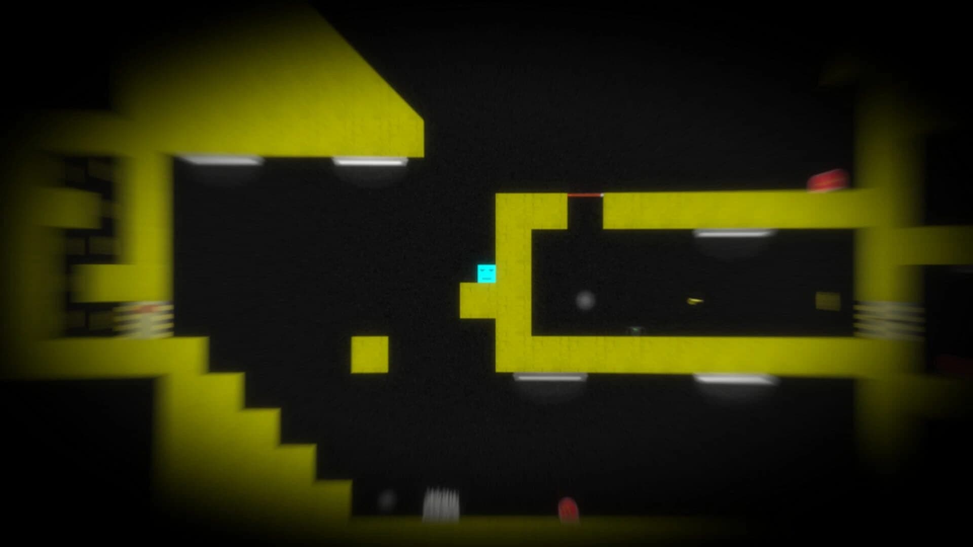 Pixel54 screenshot 1