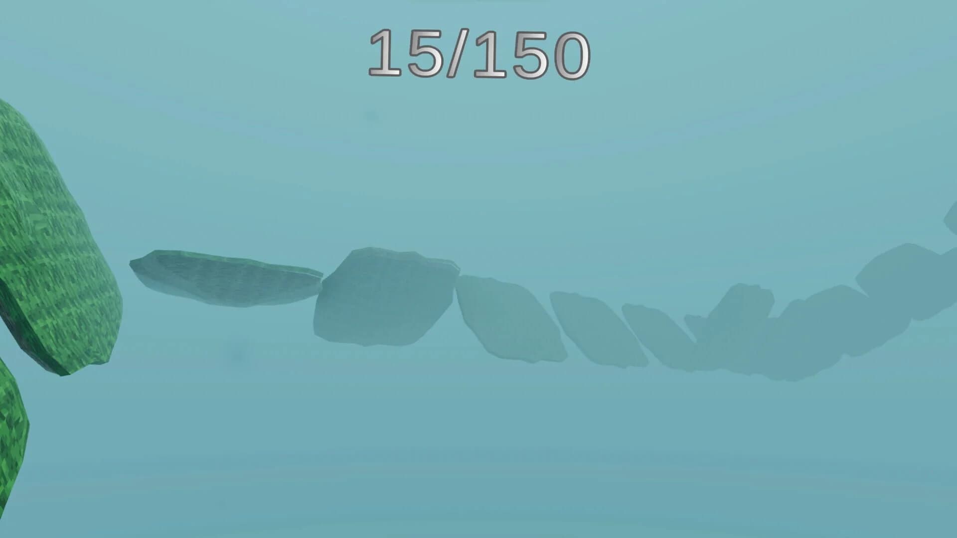 PixelCaves screenshot 1