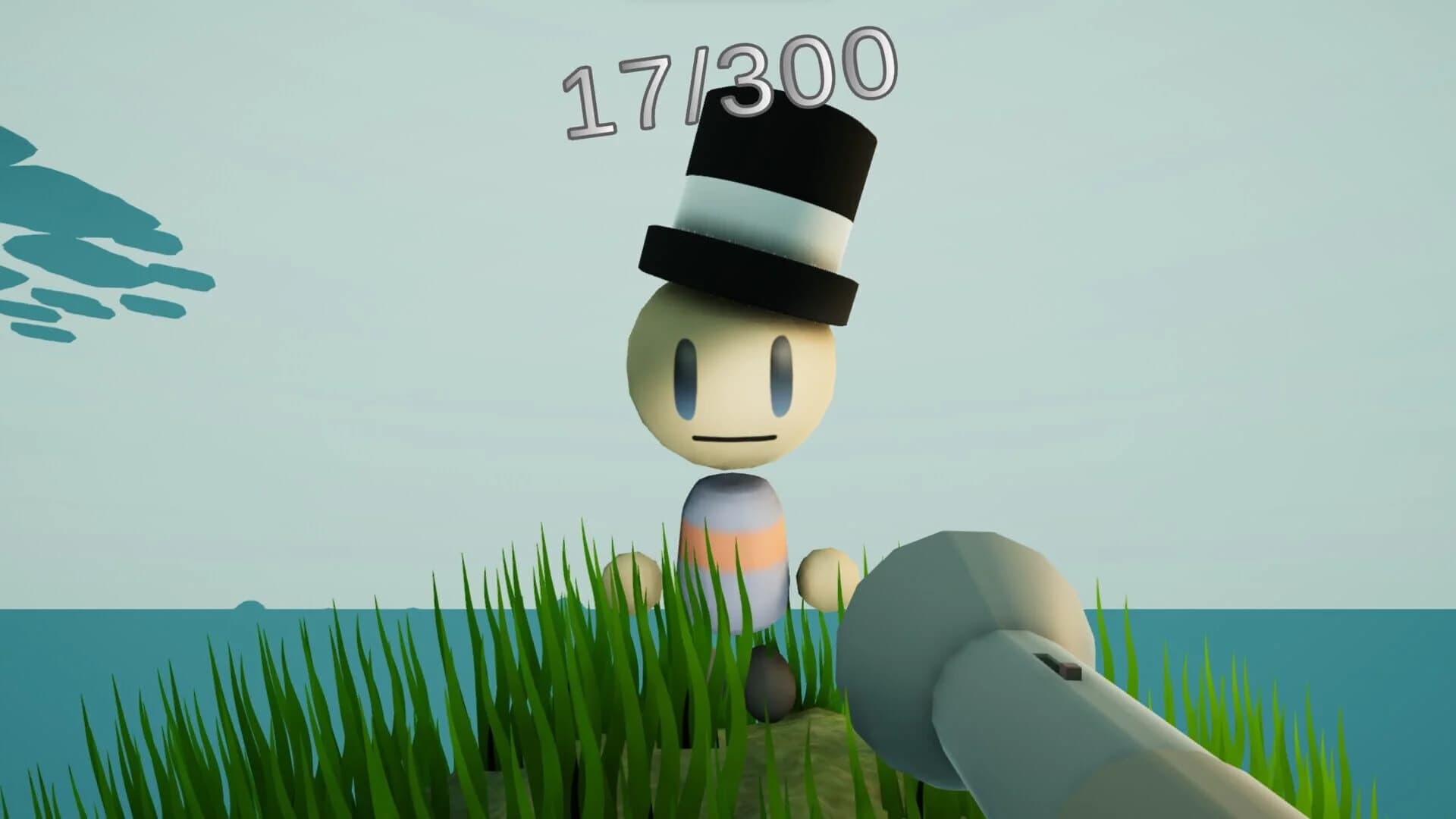 PixelCaves screenshot 3