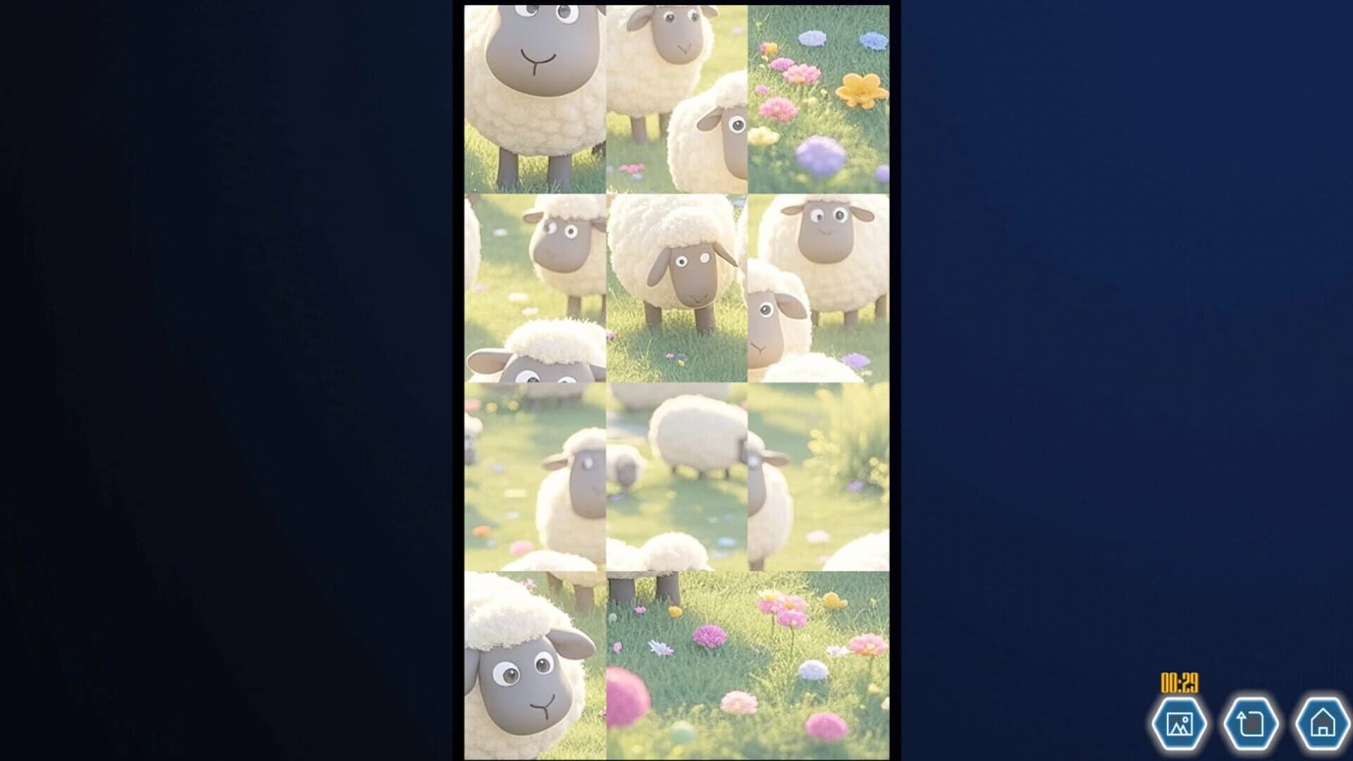 Pixelo screenshot 3
