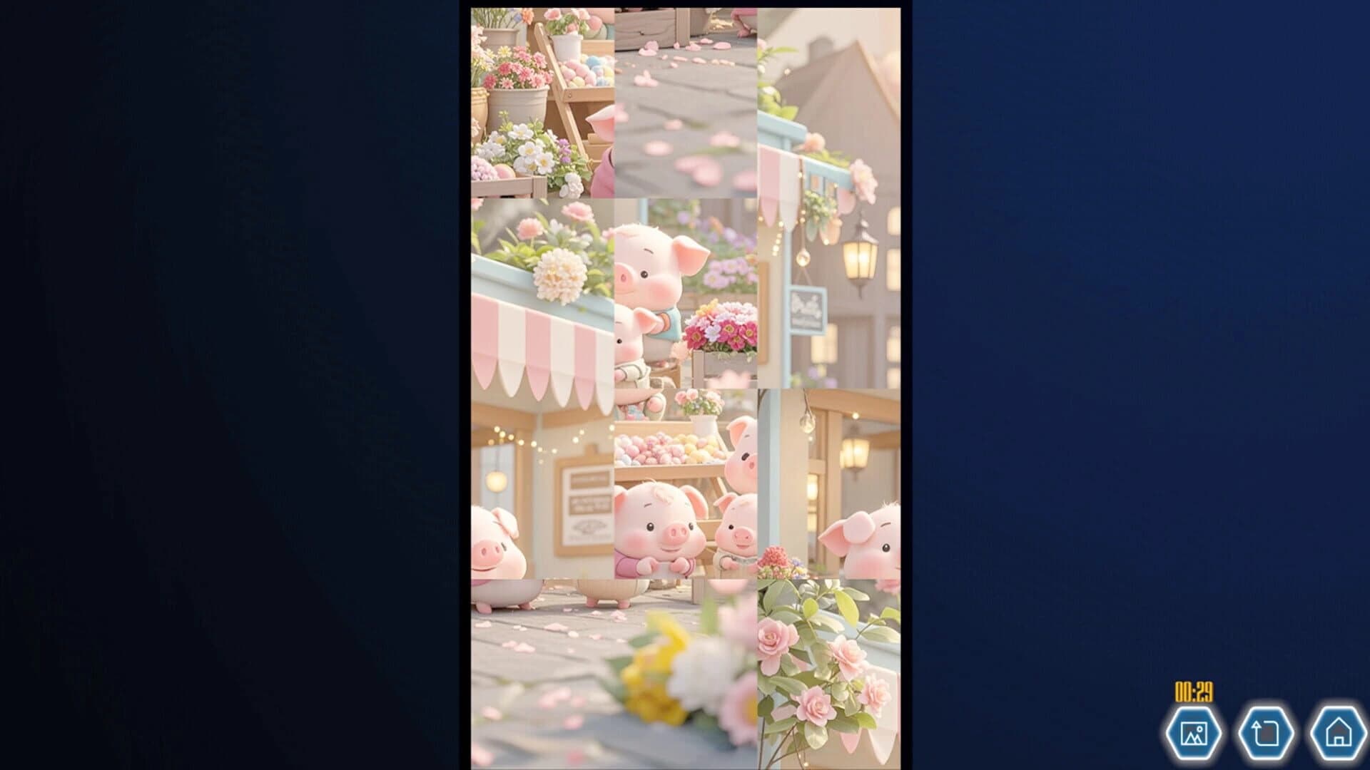 Pixelo screenshot 4