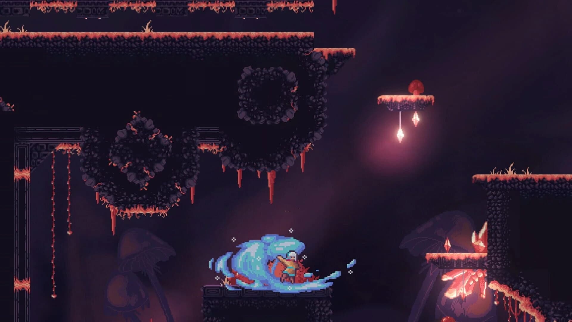 Pixgun screenshot 3