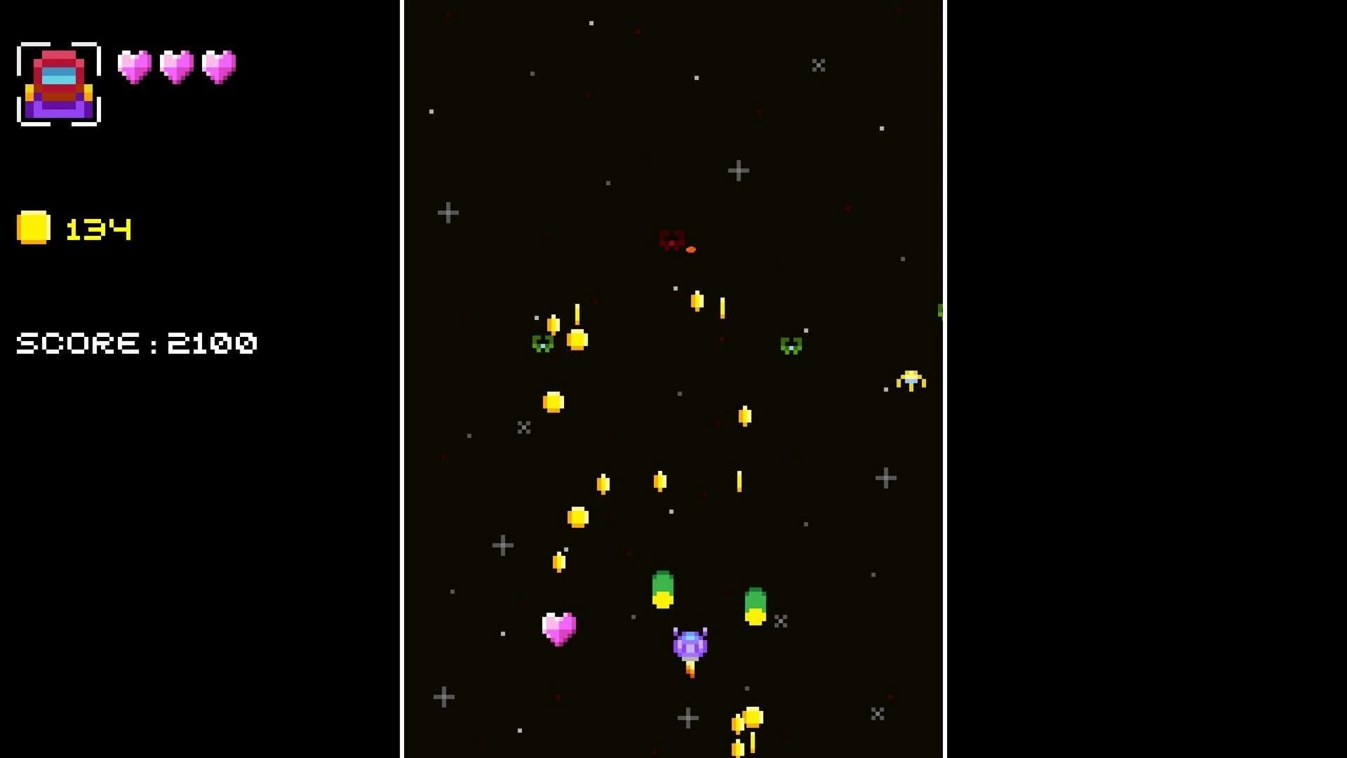 Pixicharm Collection 2 screenshot 10
