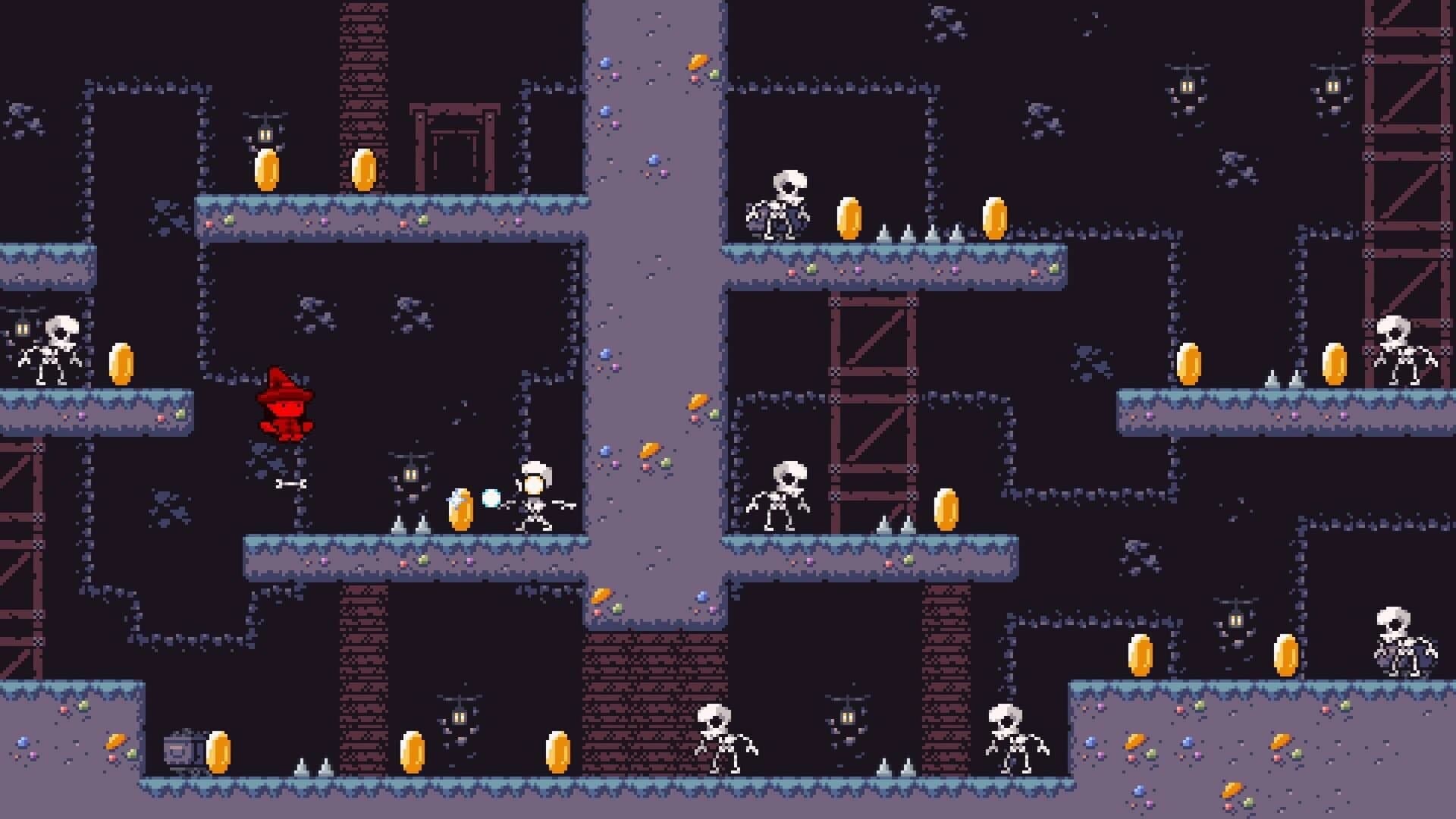 Pixicharm Collection 2 screenshot 13
