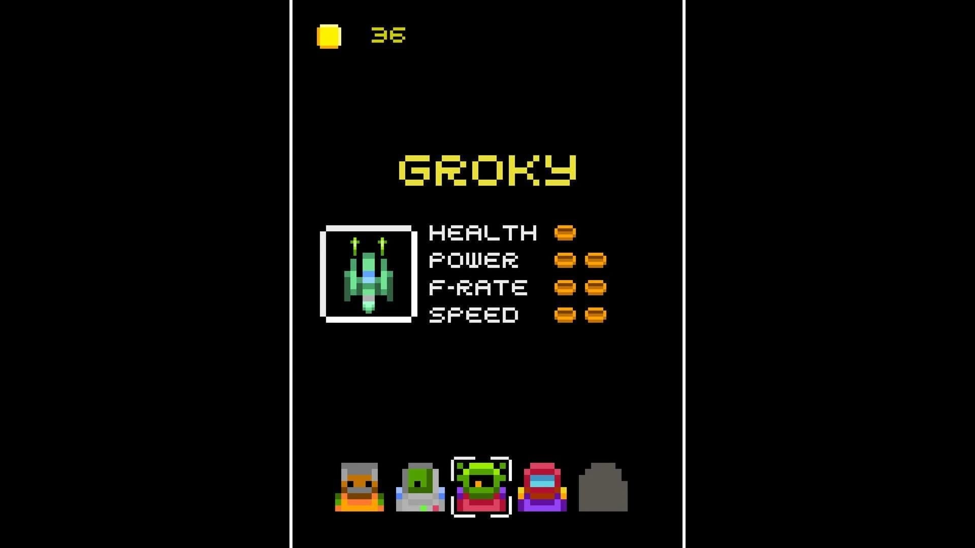 Pixicharm Collection 2 screenshot 11