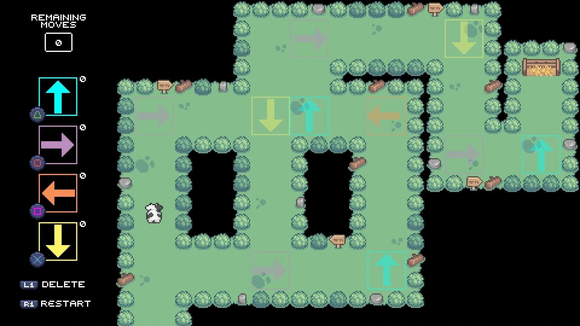 Pixicharm Collection 2 screenshot 8
