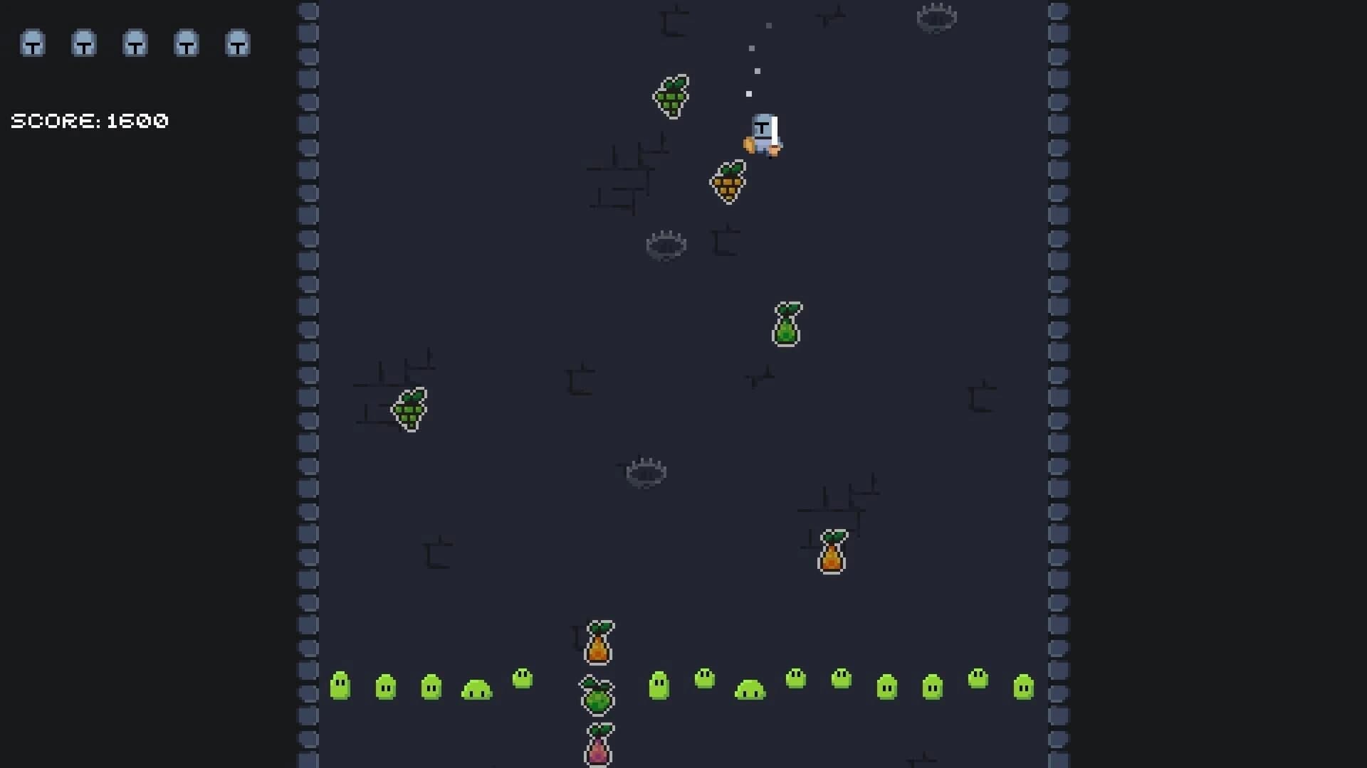 Pixicharm Collection 8 screenshot 7