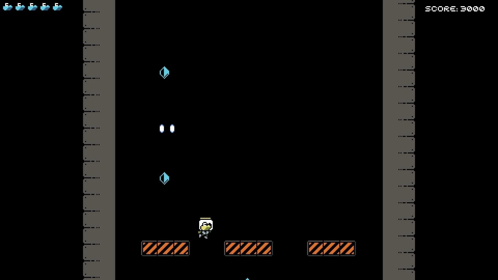 Pixicharm Collection 8 screenshot 10
