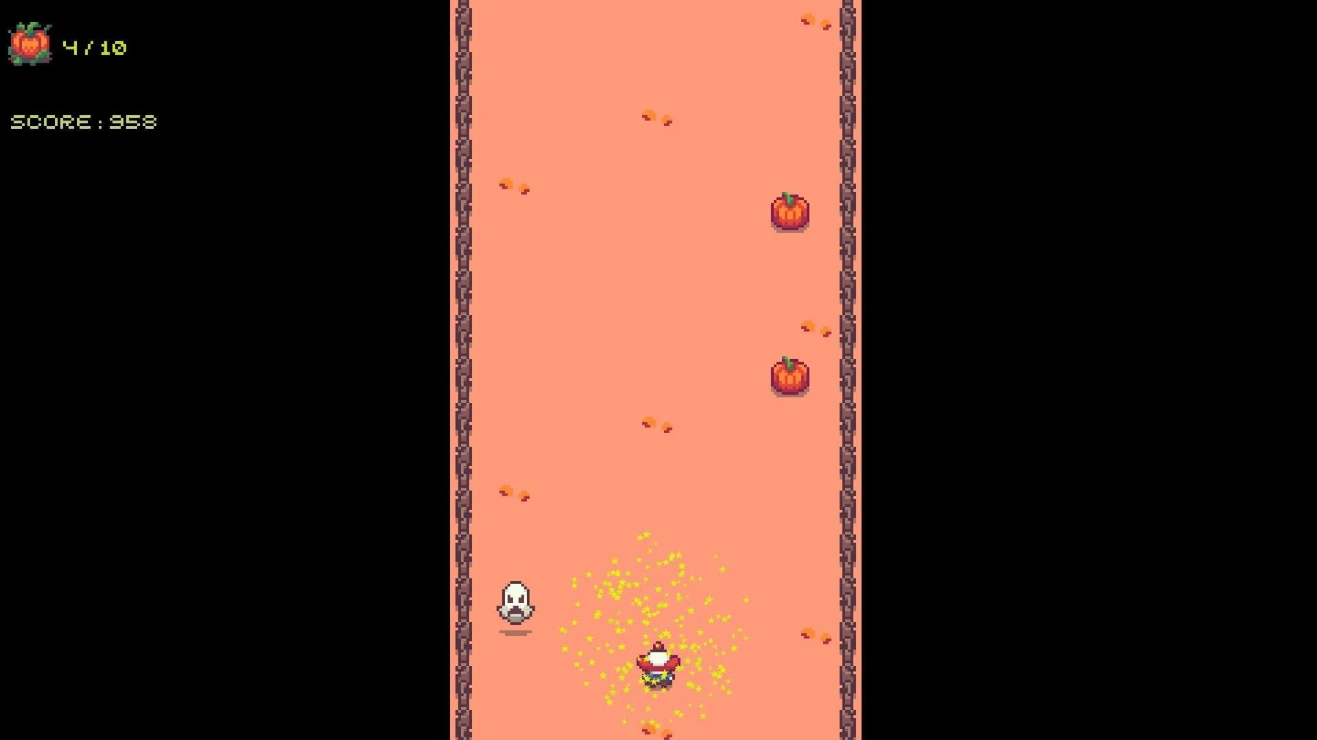 Pixicharm Collection 8 screenshot 6