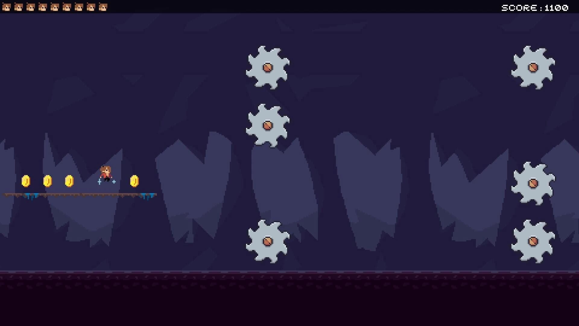Pixicharm Collection 8 screenshot 4