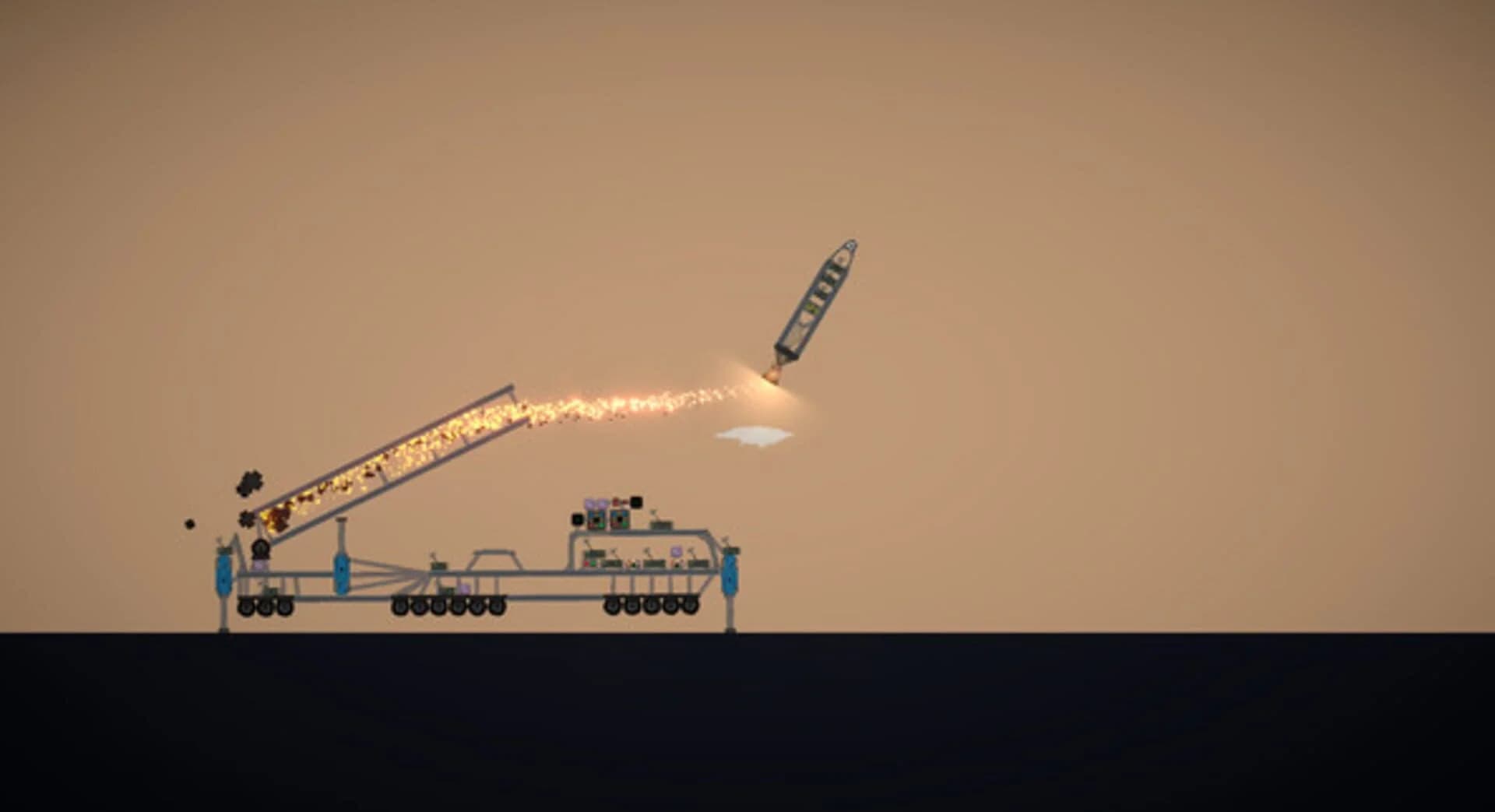 PixPhys screenshot 2