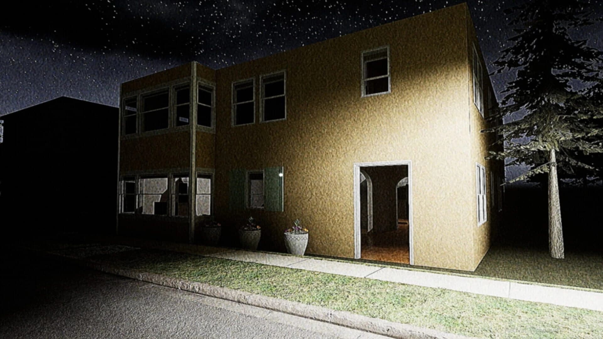 Pizza Delivery: Zebaxx screenshot 1