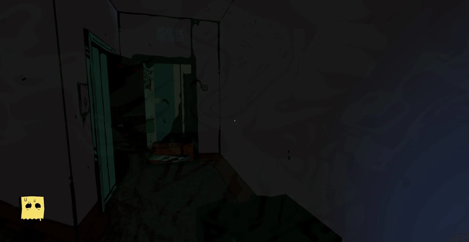 Pizza Ghest screenshot 5