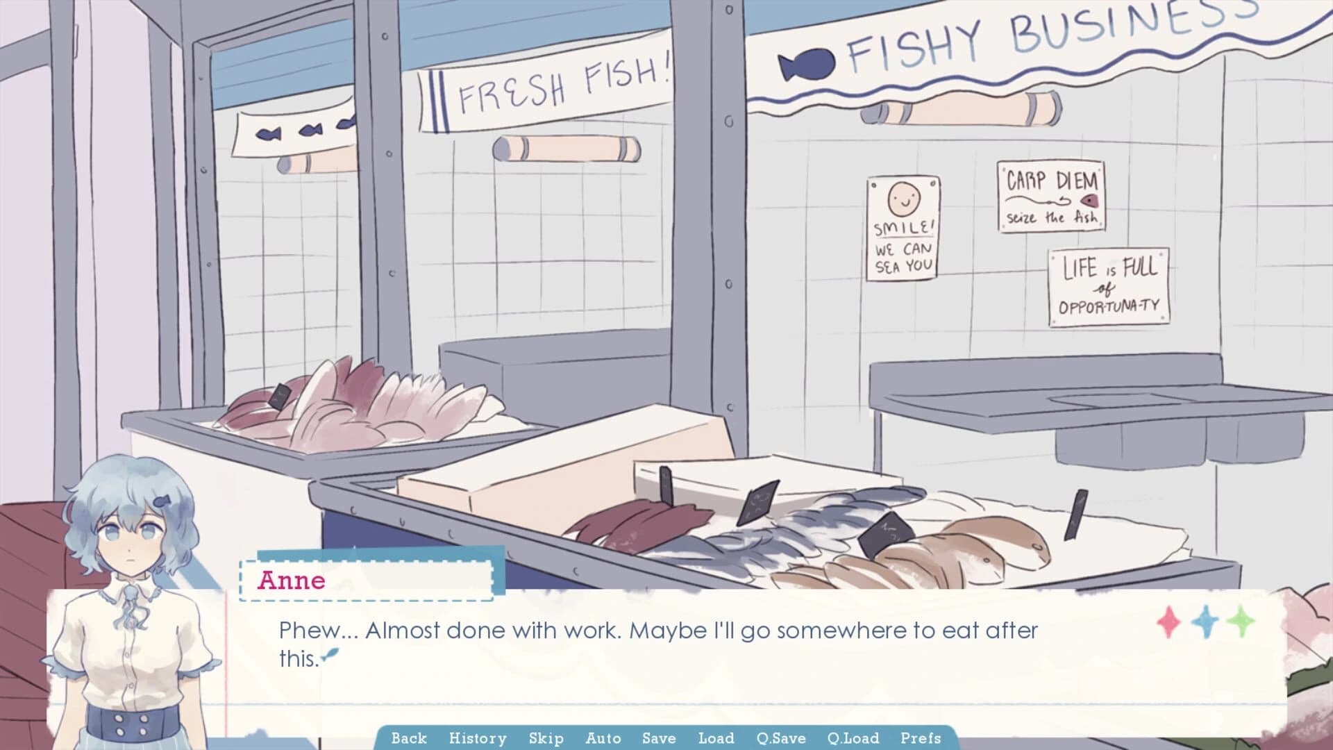 Pizzaro Project Deep Dish screenshot 3