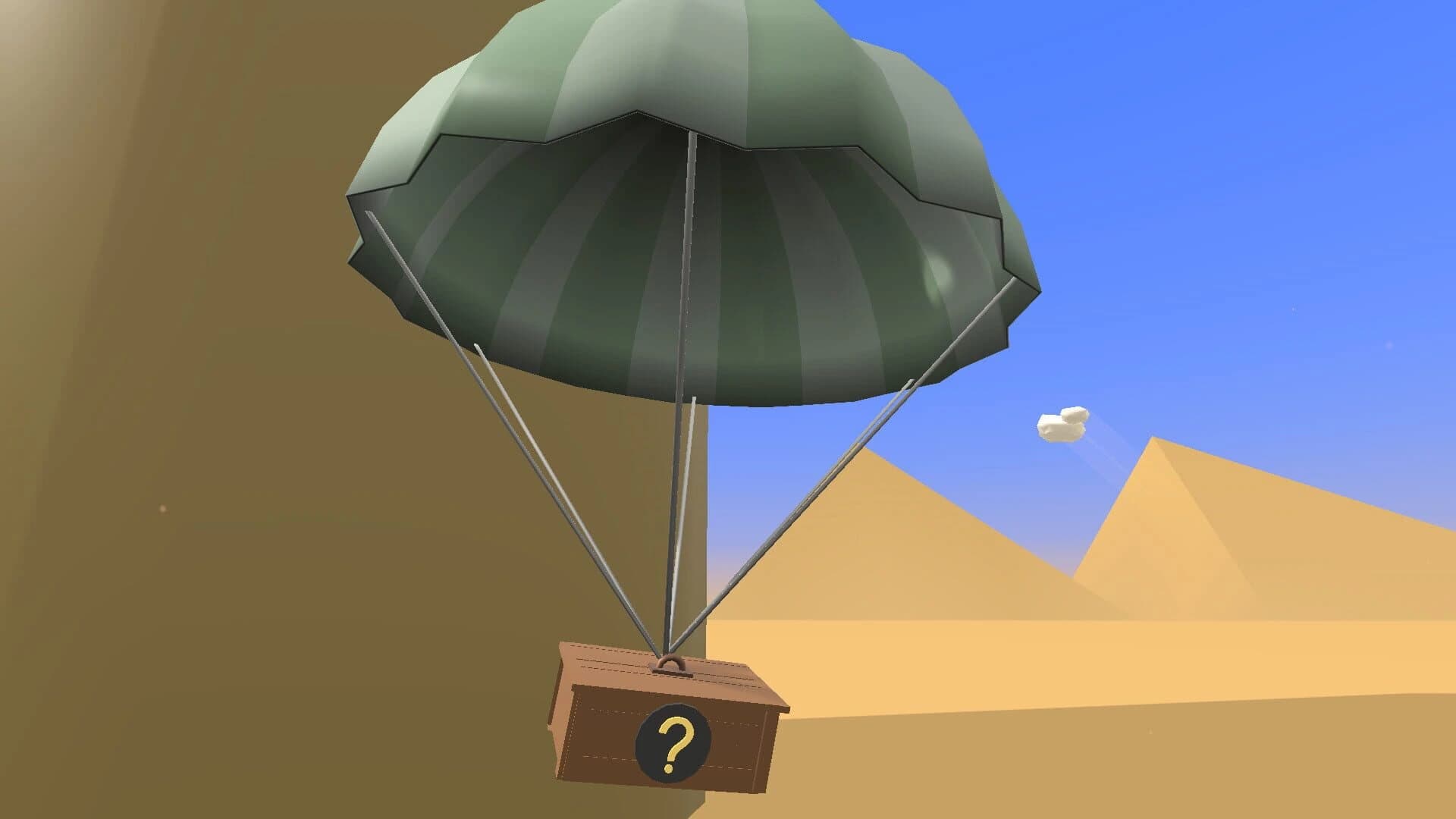 Pla_toon screenshot 5
