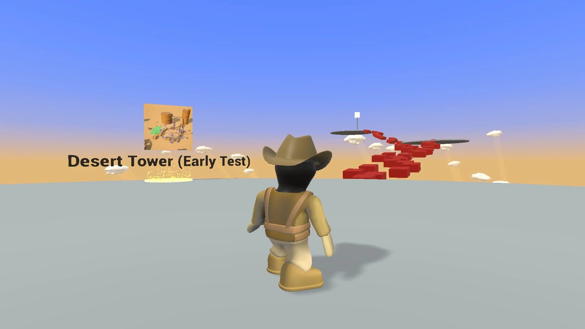 Pla_toon screenshot 1